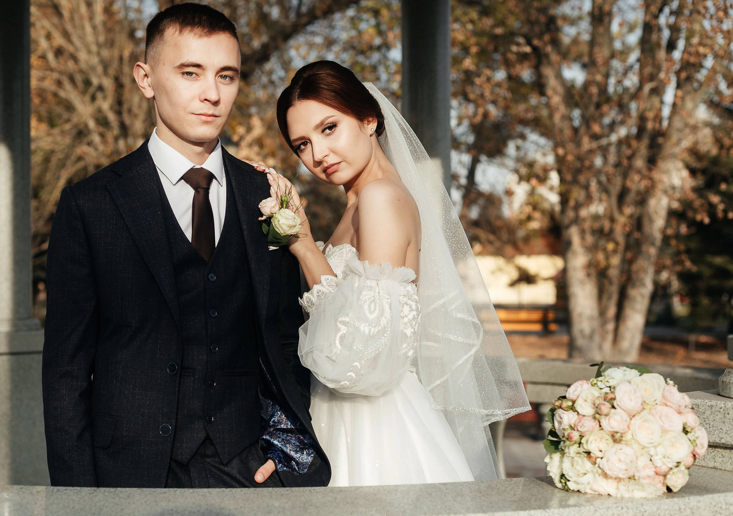 Свадебный фотограф кропоткин. Алексеева Татьяна свадебный фотограф Краснодар, Краснодарский край