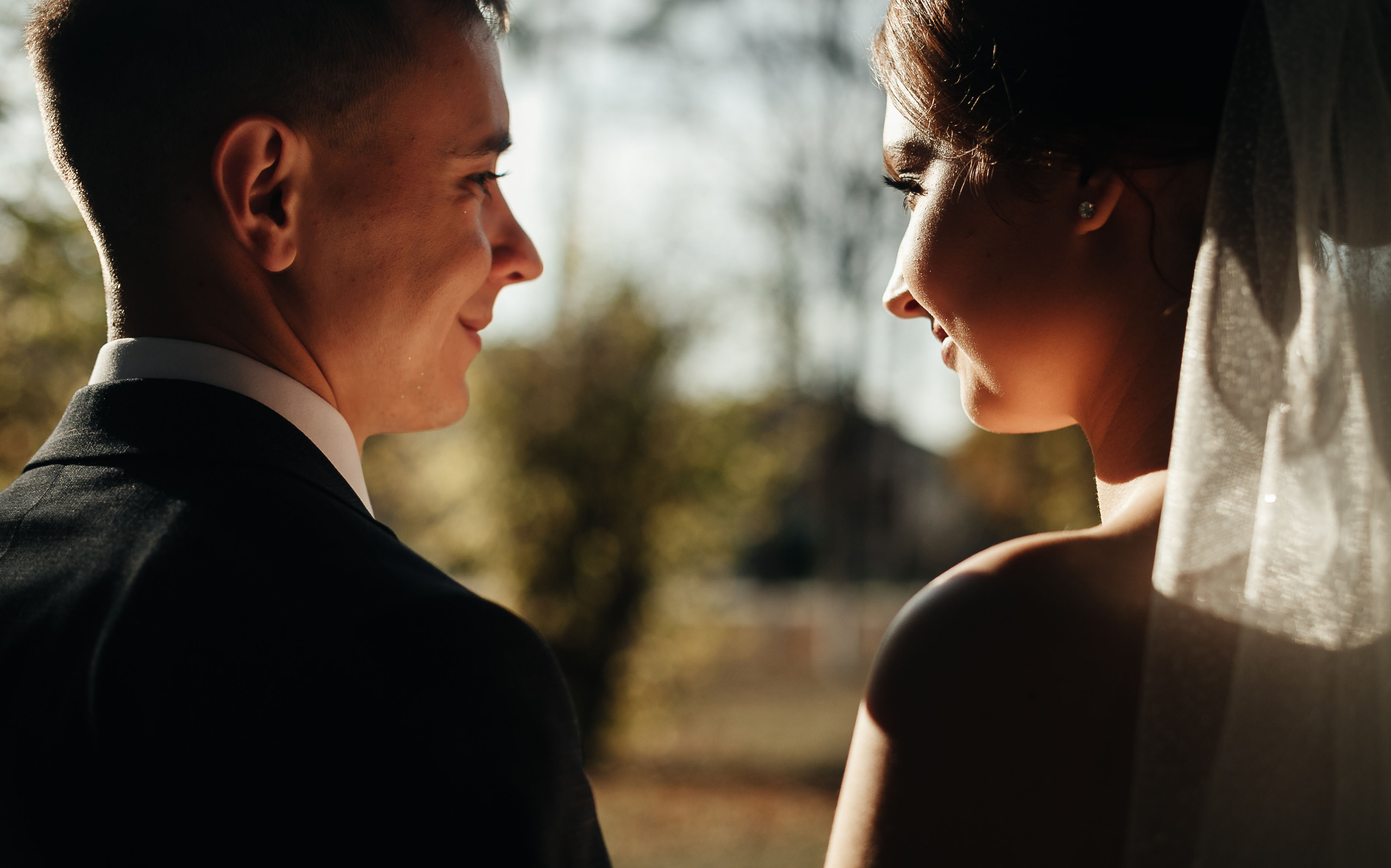 Свадебный фотограф кропоткин. Алексеева Татьяна свадебный фотограф Краснодар, Краснодарский край