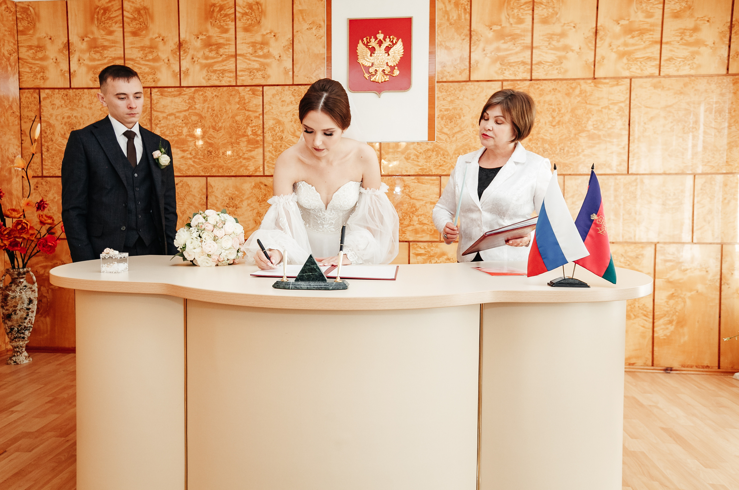 Свадебный фотограф кропоткин. Алексеева Татьяна свадебный фотограф Краснодар, Краснодарский край