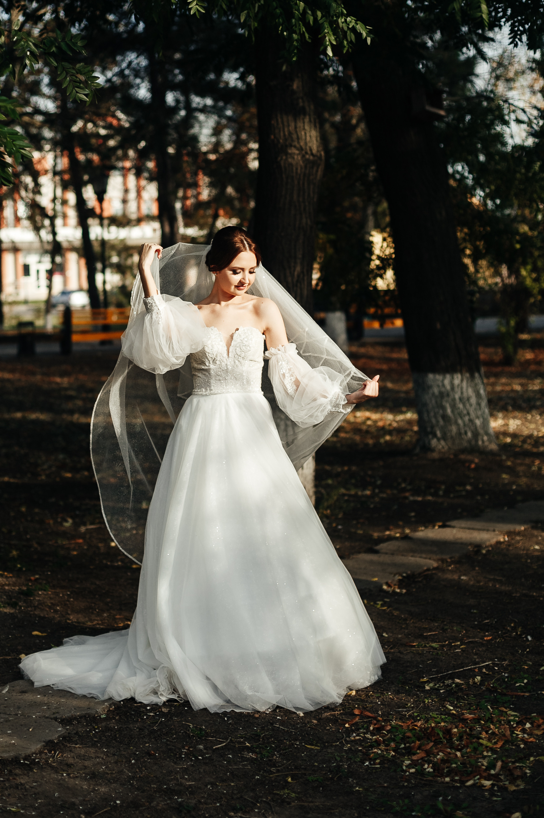 Свадебный фотограф кропоткин. Алексеева Татьяна свадебный фотограф Краснодар, Краснодарский край