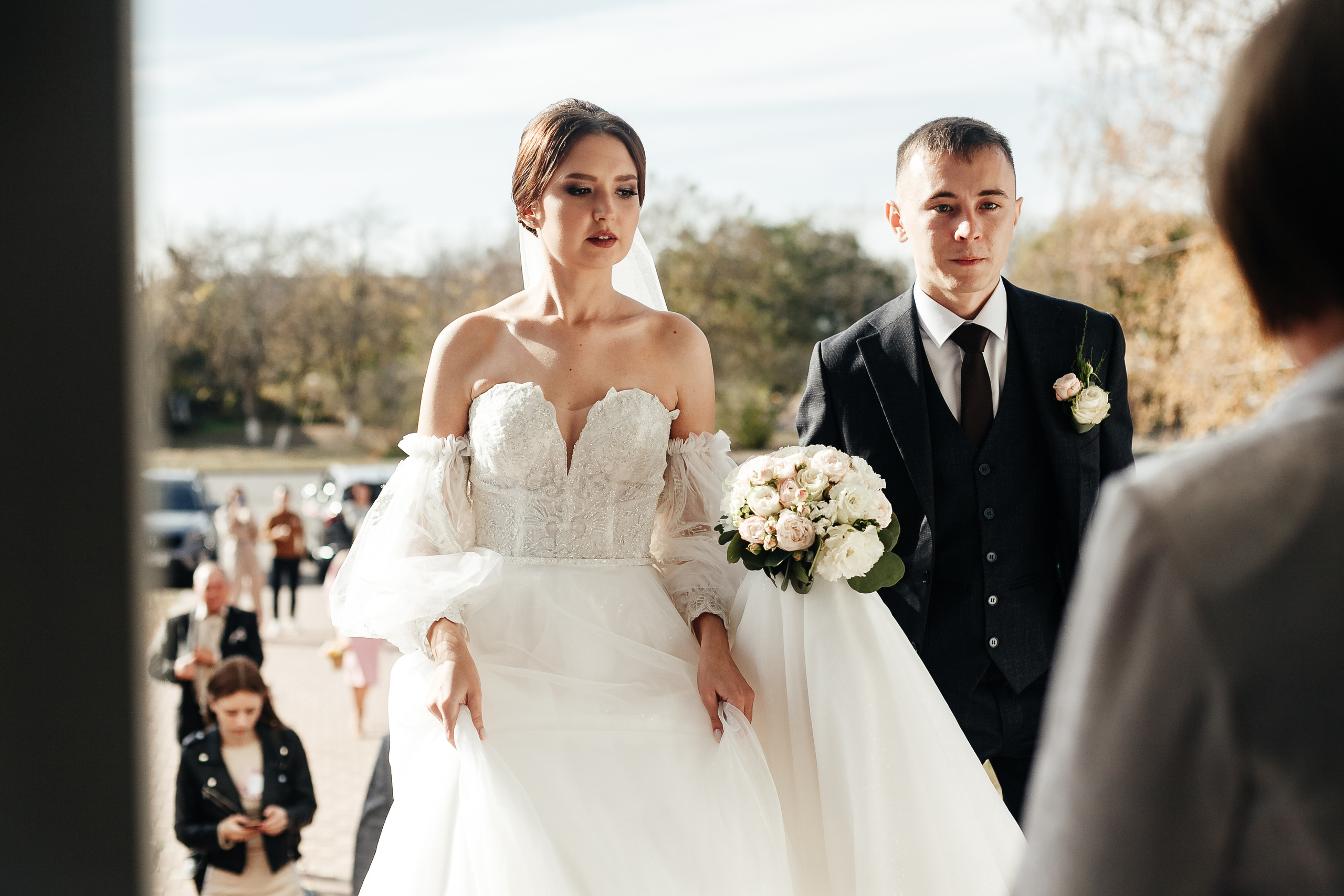 Свадебный фотограф кропоткин. Алексеева Татьяна свадебный фотограф Краснодар, Краснодарский край