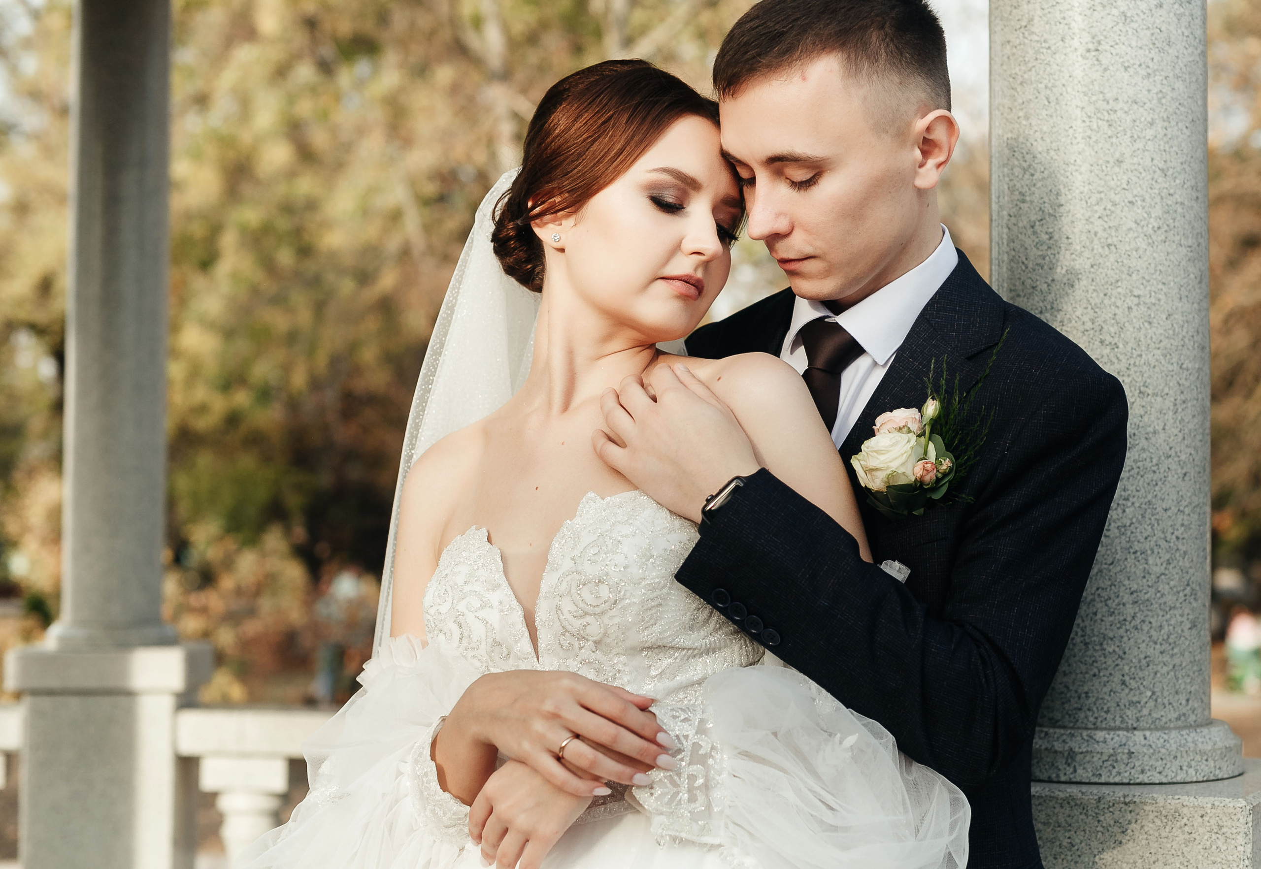 Свадебный фотограф кропоткин. Алексеева Татьяна свадебный фотограф Краснодар, Краснодарский край