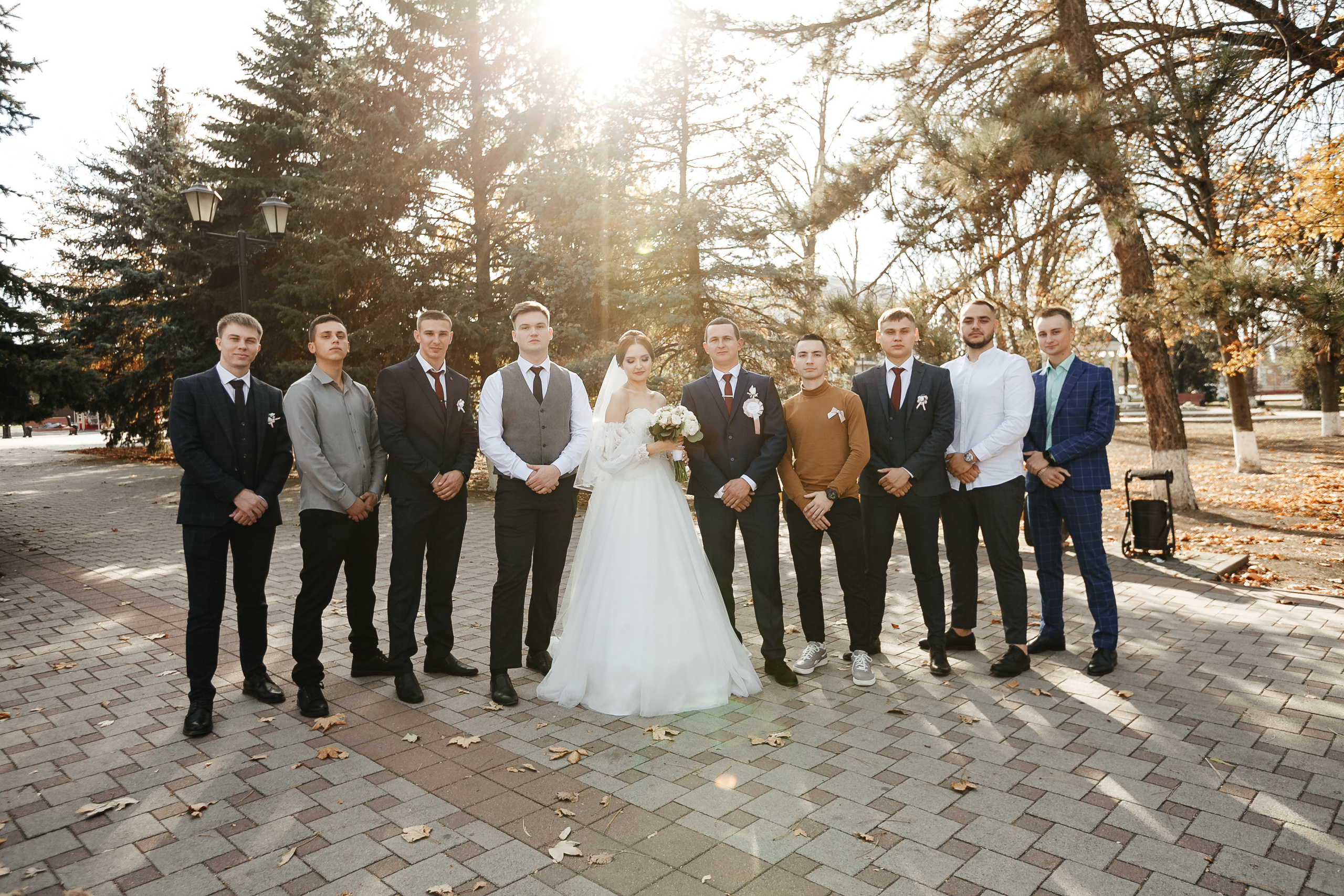 Свадебный фотограф кропоткин. Алексеева Татьяна свадебный фотограф Краснодар, Краснодарский край