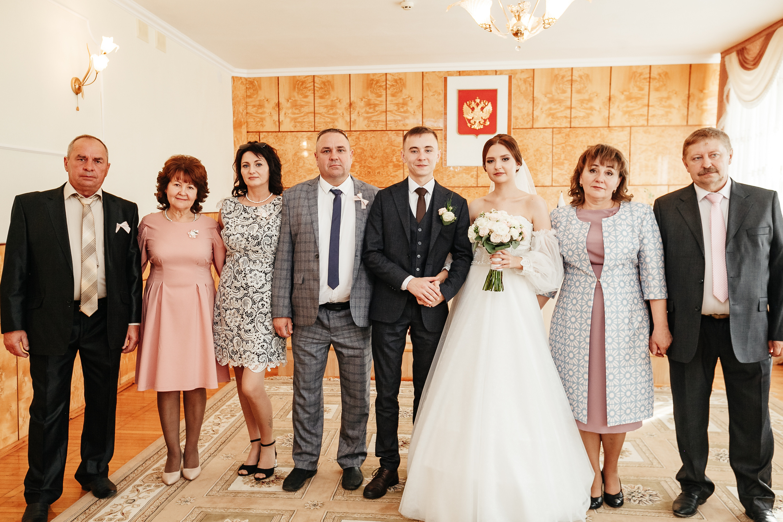 Свадебный фотограф кропоткин. Алексеева Татьяна свадебный фотограф Краснодар, Краснодарский край