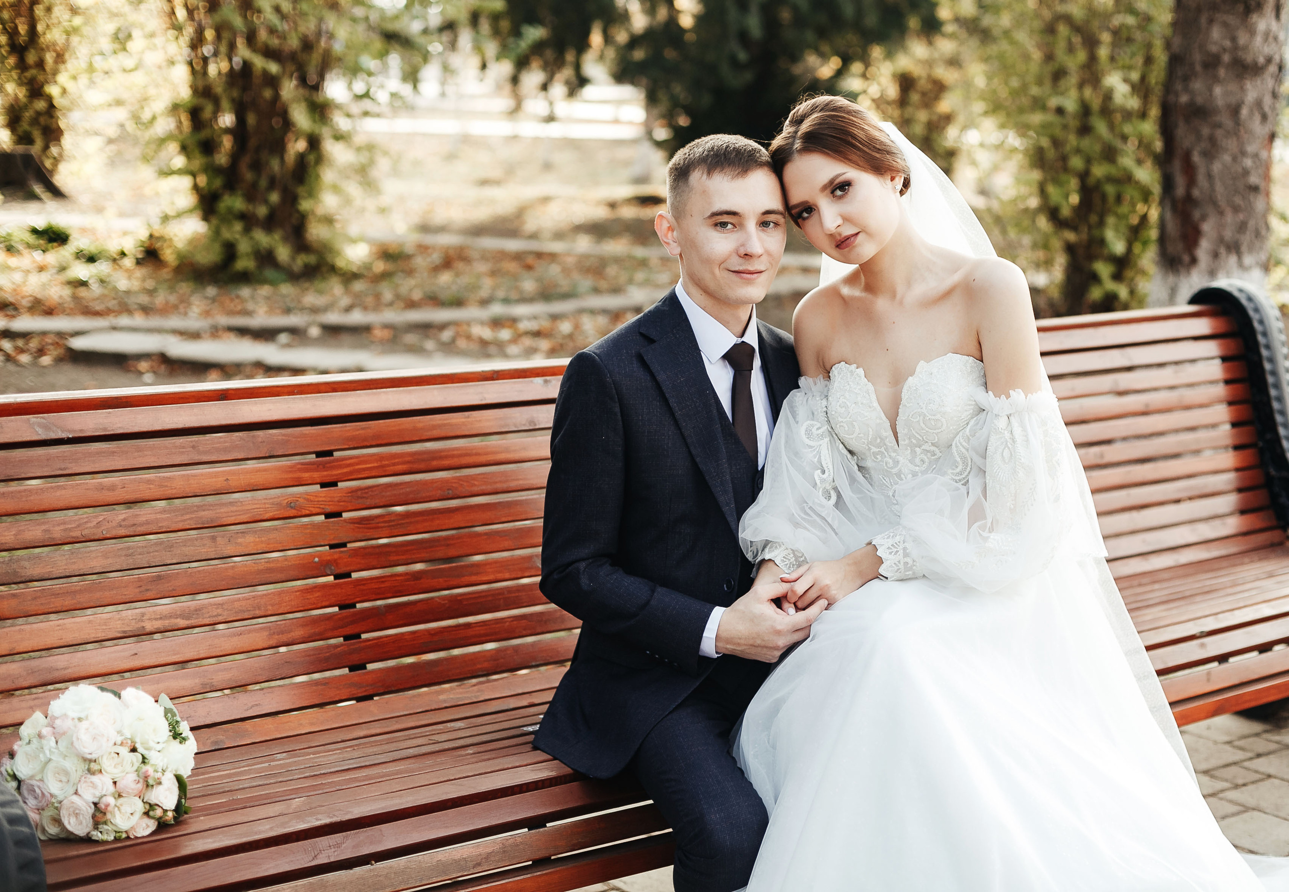 Свадебный фотограф кропоткин. Алексеева Татьяна свадебный фотограф Краснодар, Краснодарский край