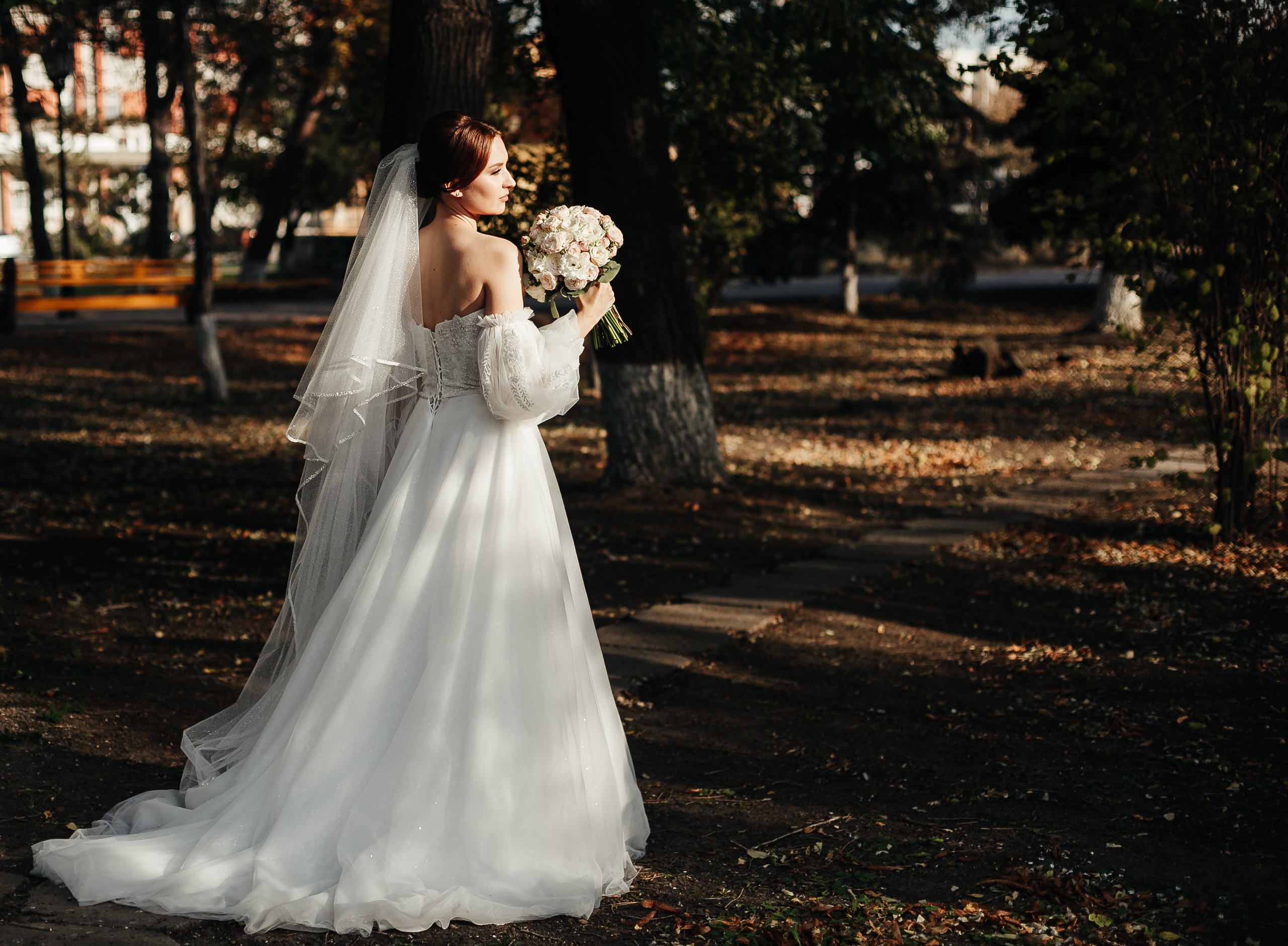 Свадебный фотограф кропоткин. Алексеева Татьяна свадебный фотограф Краснодар, Краснодарский край