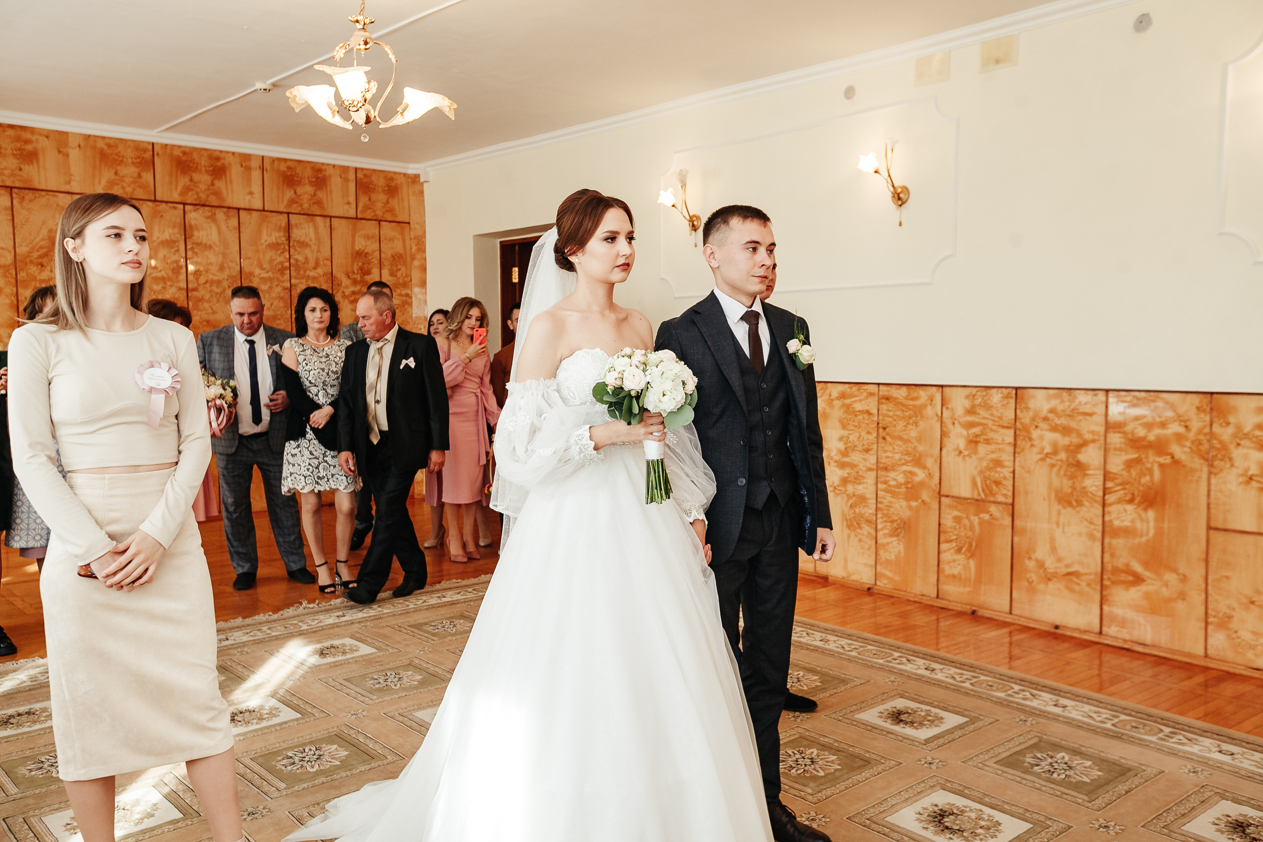 Свадебный фотограф кропоткин. Алексеева Татьяна свадебный фотограф Краснодар, Краснодарский край