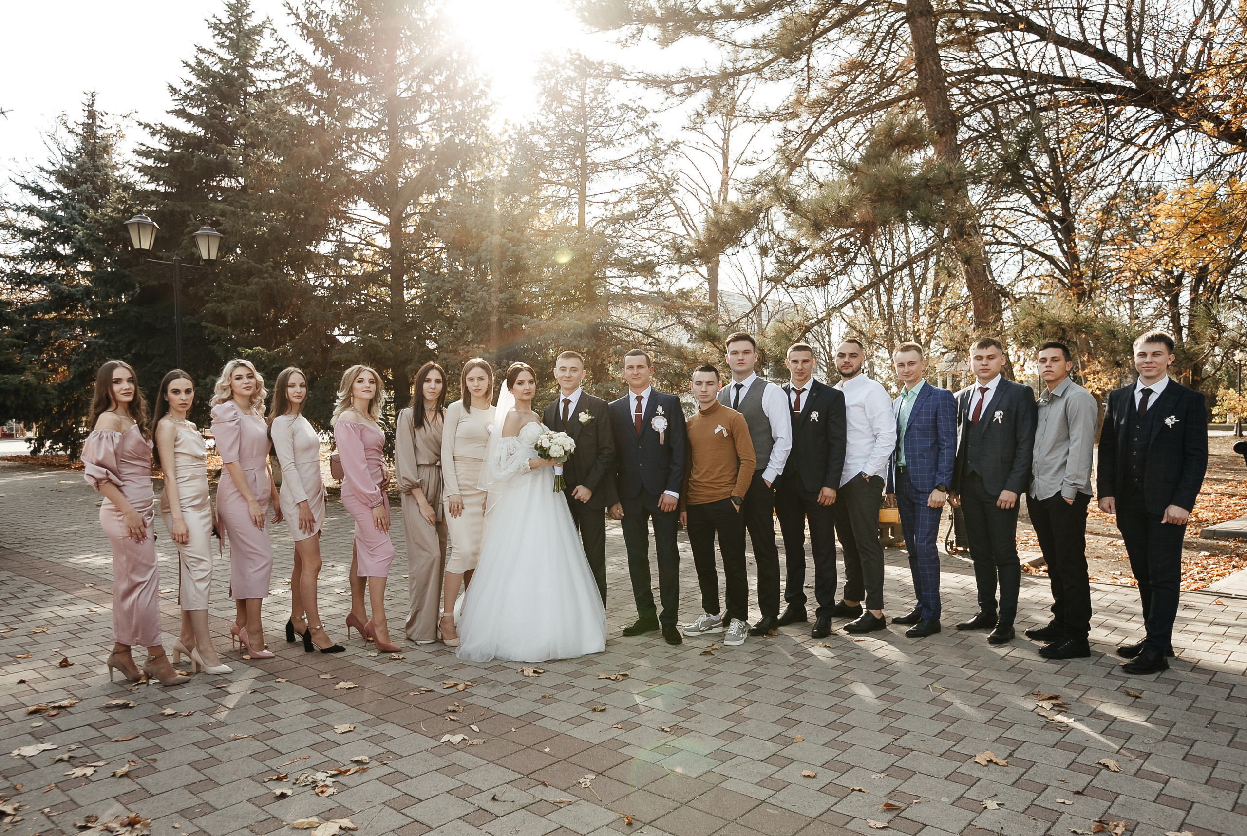 Свадебный фотограф кропоткин. Алексеева Татьяна свадебный фотограф Краснодар, Краснодарский край