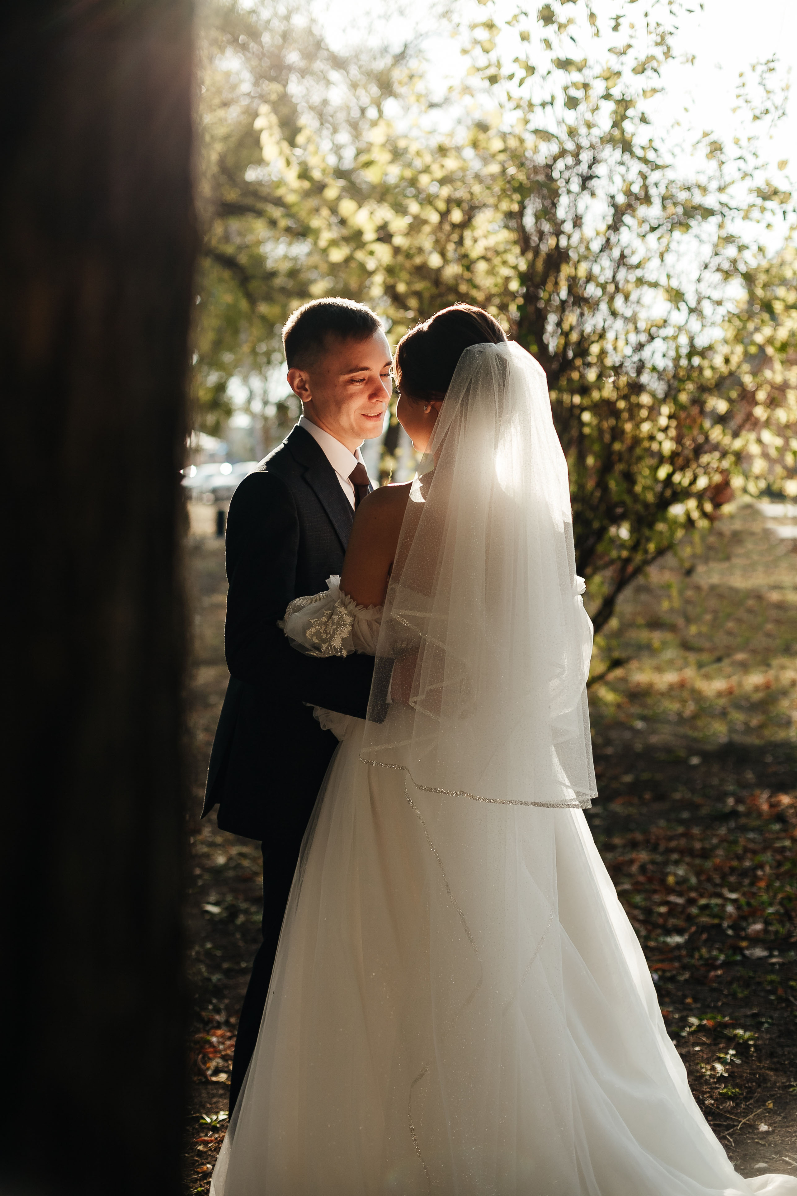 Свадебный фотограф кропоткин. Алексеева Татьяна свадебный фотограф Краснодар, Краснодарский край