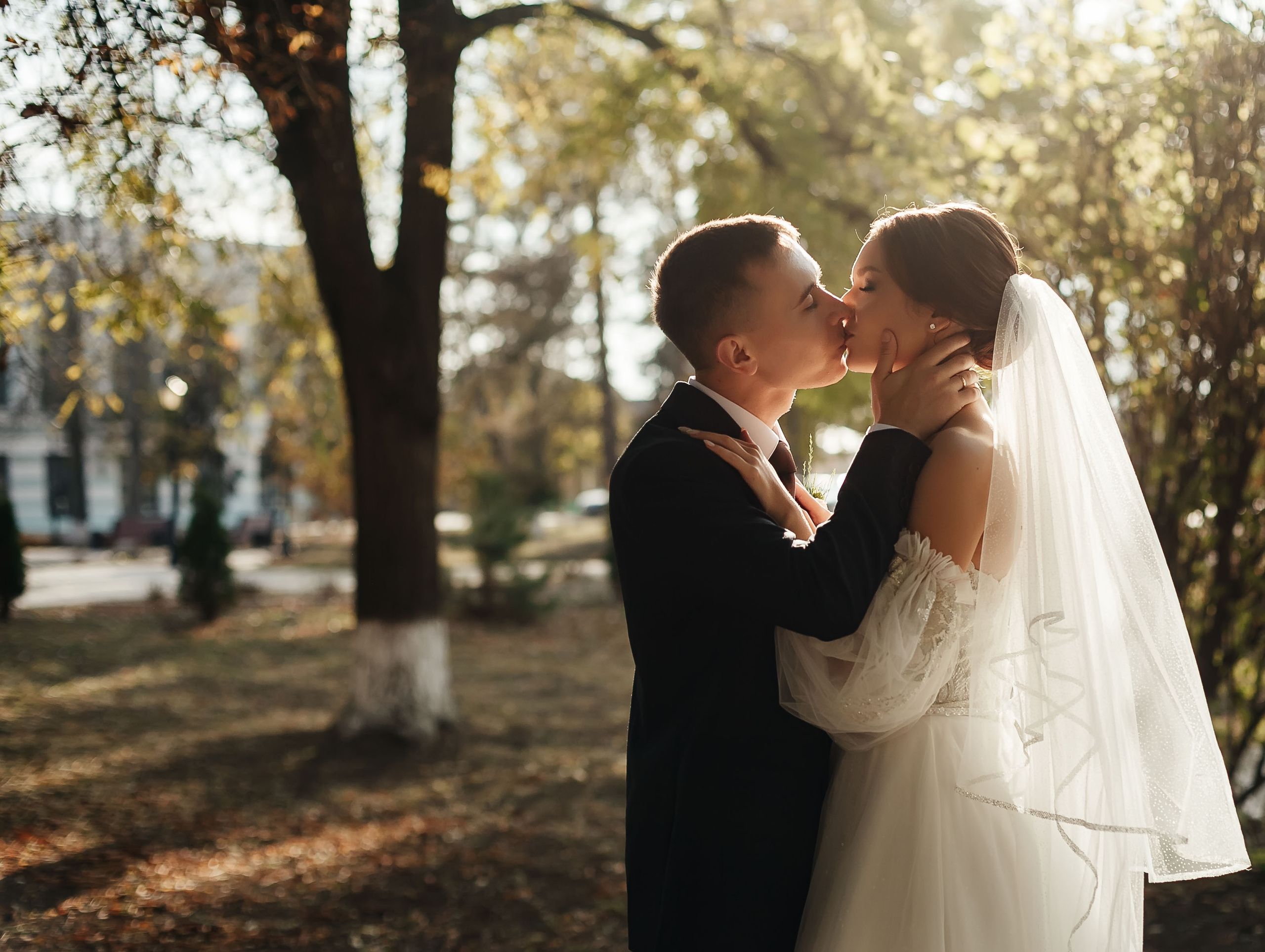 Свадебный фотограф кропоткин. Алексеева Татьяна свадебный фотограф Краснодар, Краснодарский край