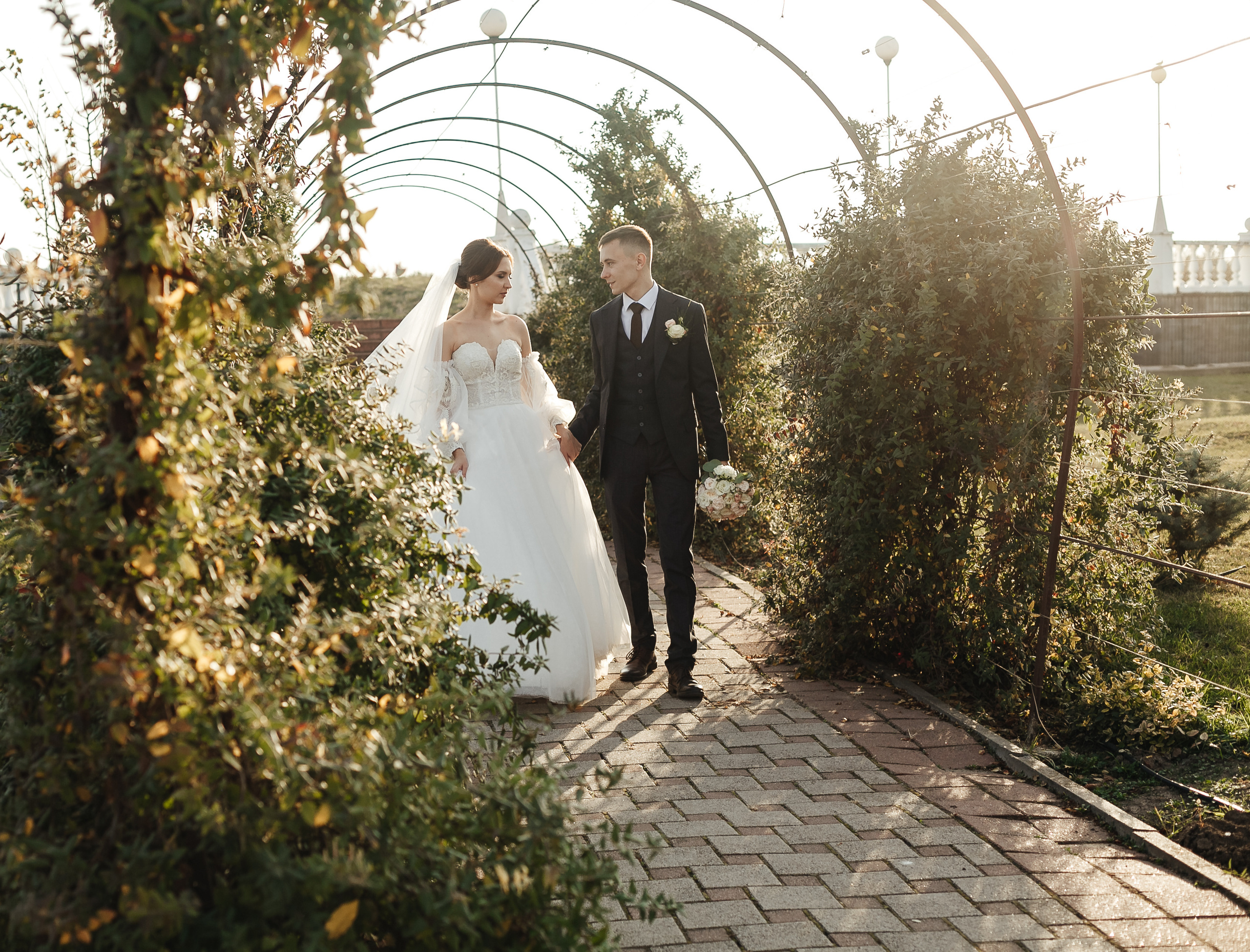 Свадебный фотограф кропоткин. Алексеева Татьяна свадебный фотограф Краснодар, Краснодарский край