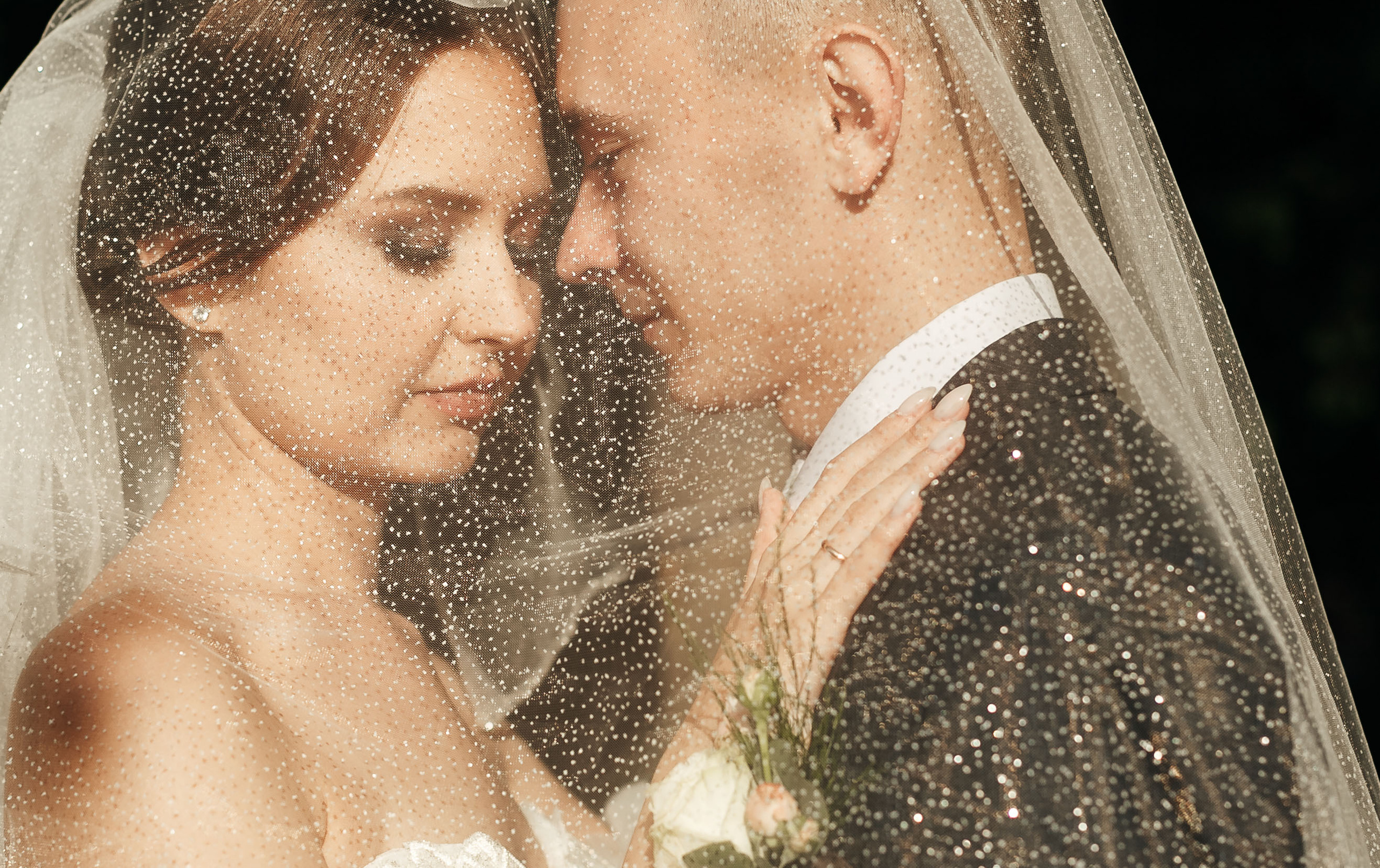 Свадебный фотограф кропоткин. Алексеева Татьяна свадебный фотограф Краснодар, Краснодарский край