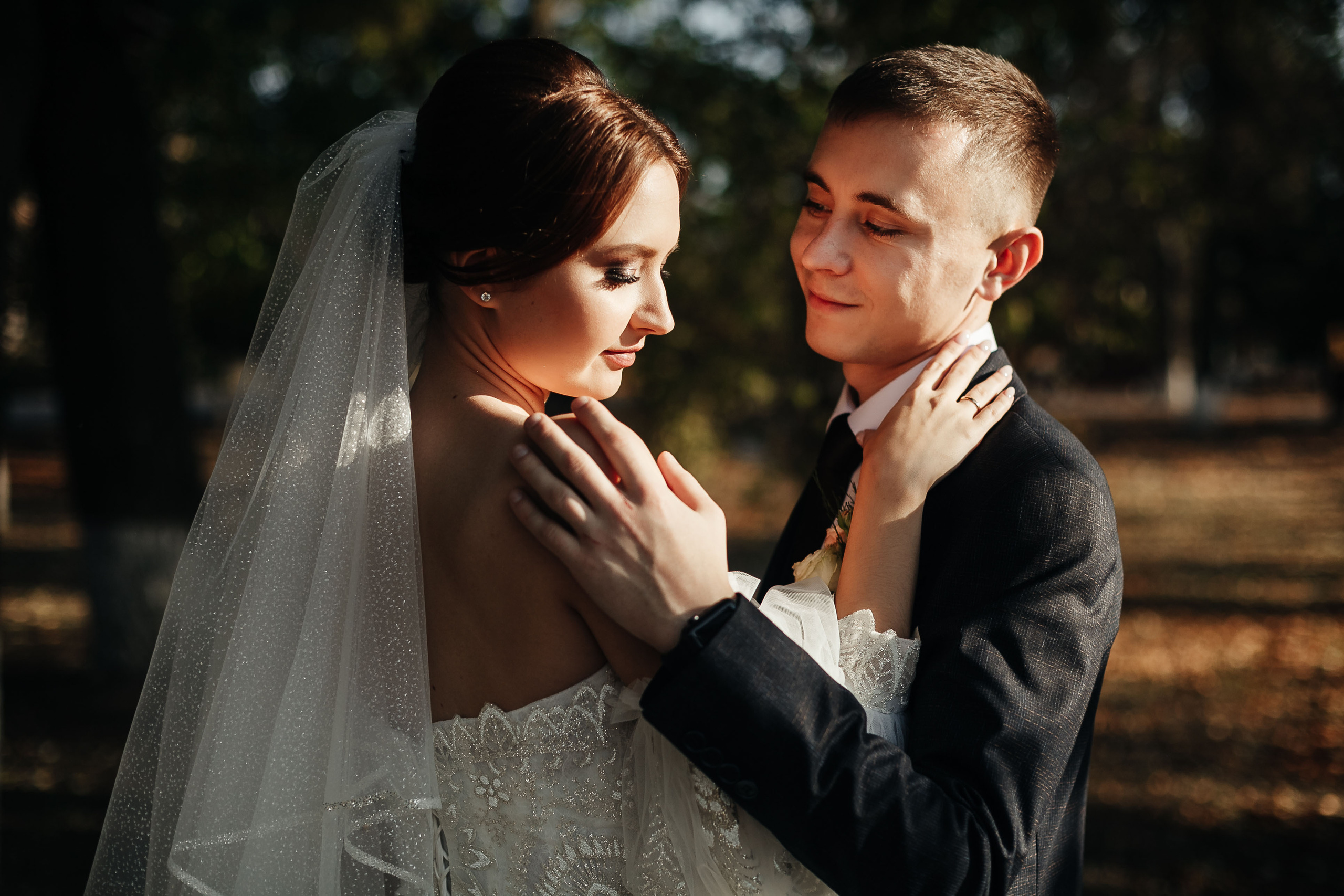 Свадебный фотограф кропоткин. Алексеева Татьяна свадебный фотограф Краснодар, Краснодарский край