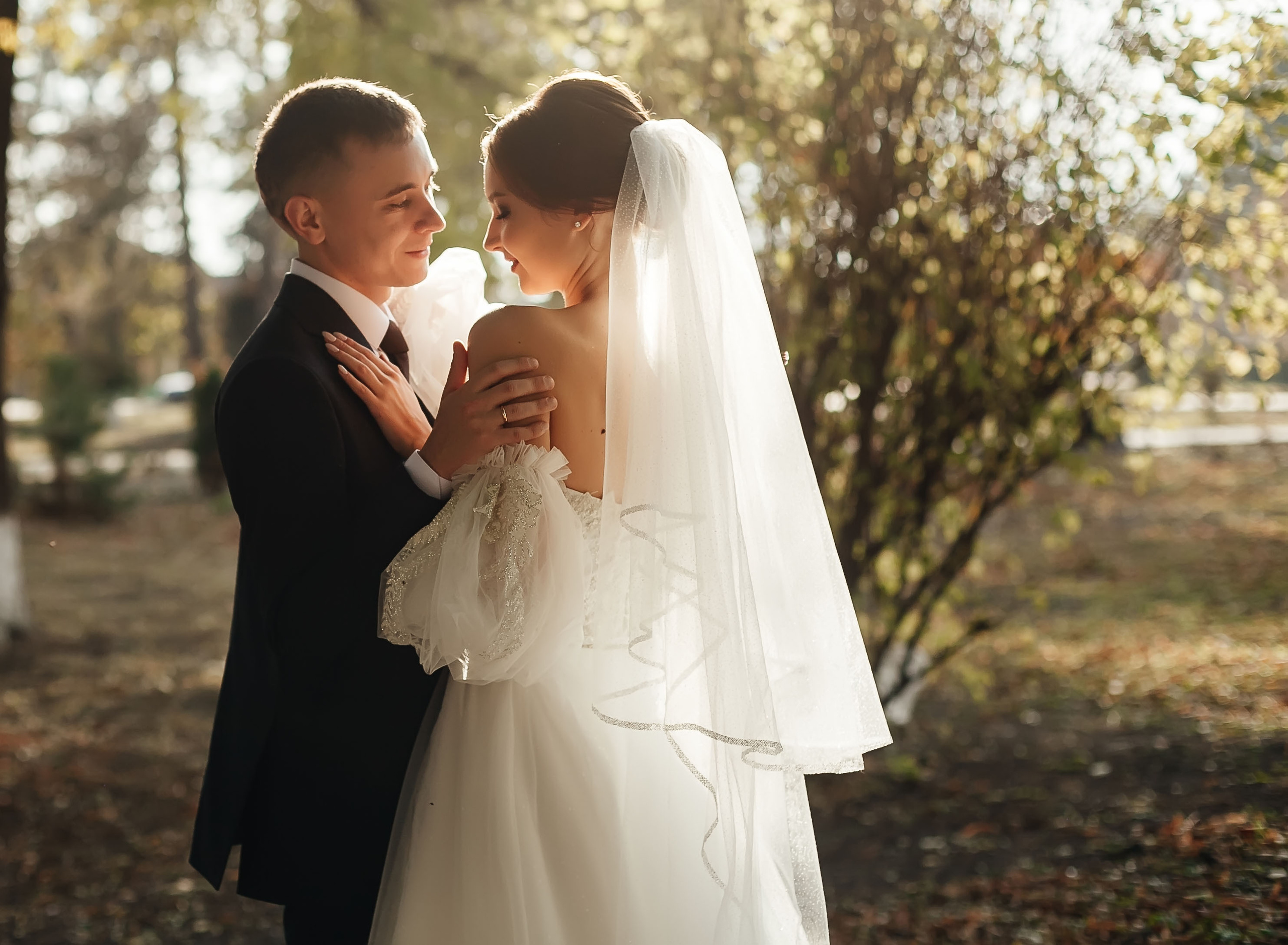 Свадебный фотограф кропоткин. Алексеева Татьяна свадебный фотограф Краснодар, Краснодарский край