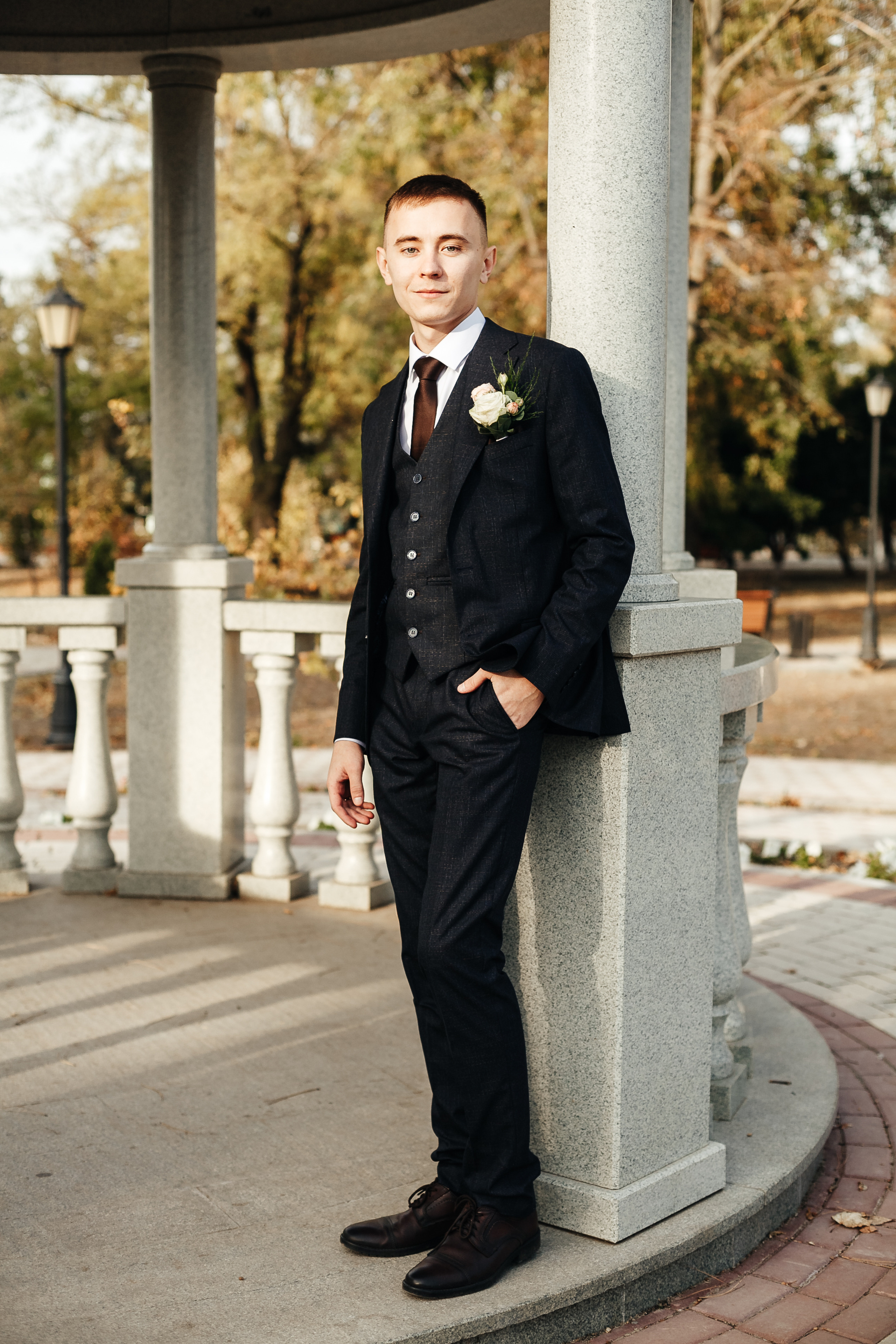 Свадебный фотограф кропоткин. Алексеева Татьяна свадебный фотограф Краснодар, Краснодарский край