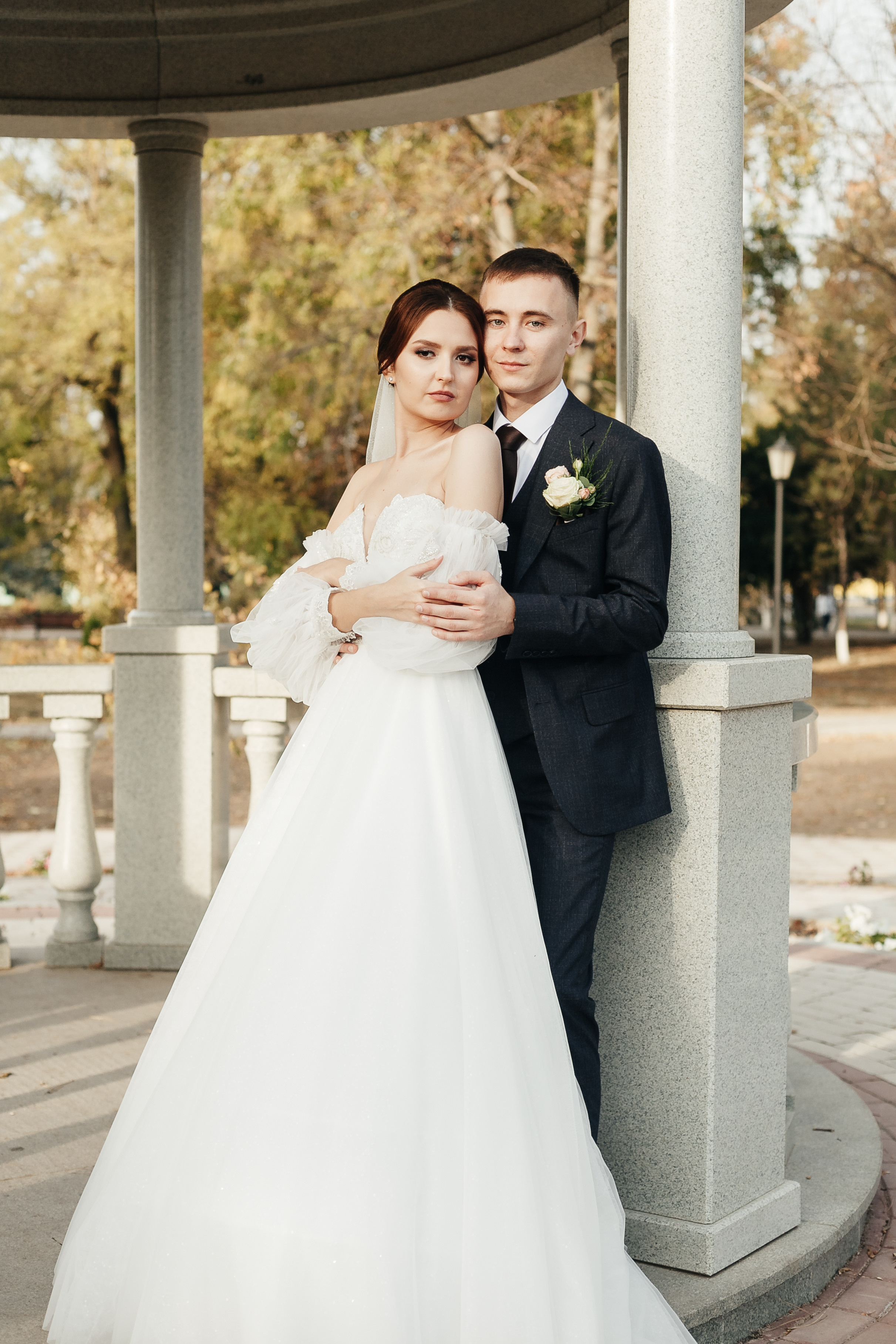 Свадебный фотограф кропоткин. Алексеева Татьяна свадебный фотограф Краснодар, Краснодарский край