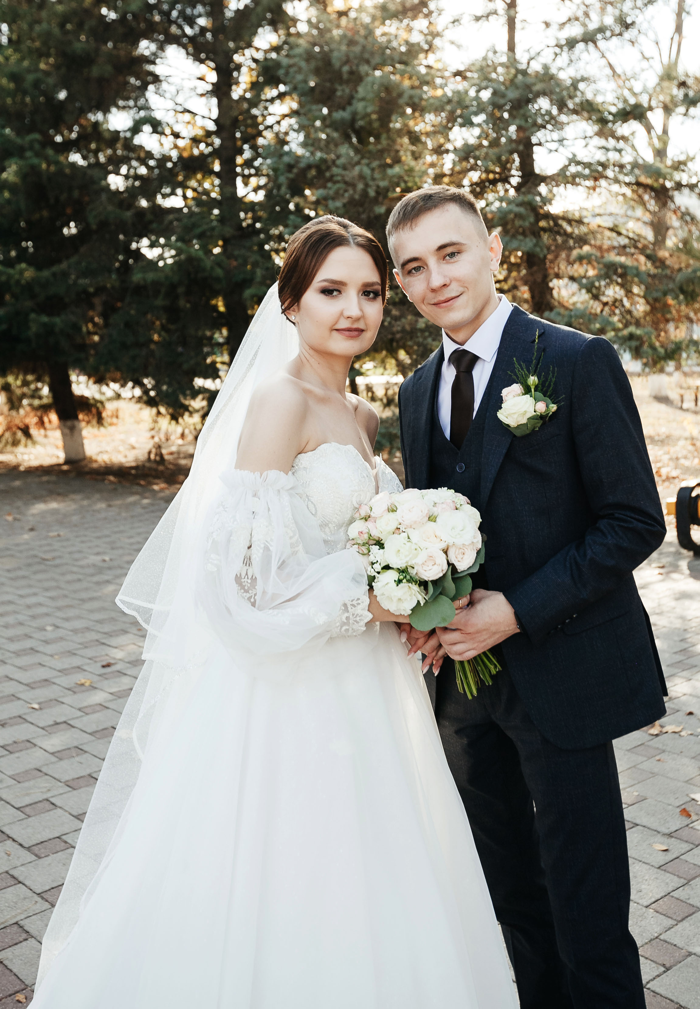 Свадебный фотограф кропоткин. Алексеева Татьяна свадебный фотограф Краснодар, Краснодарский край