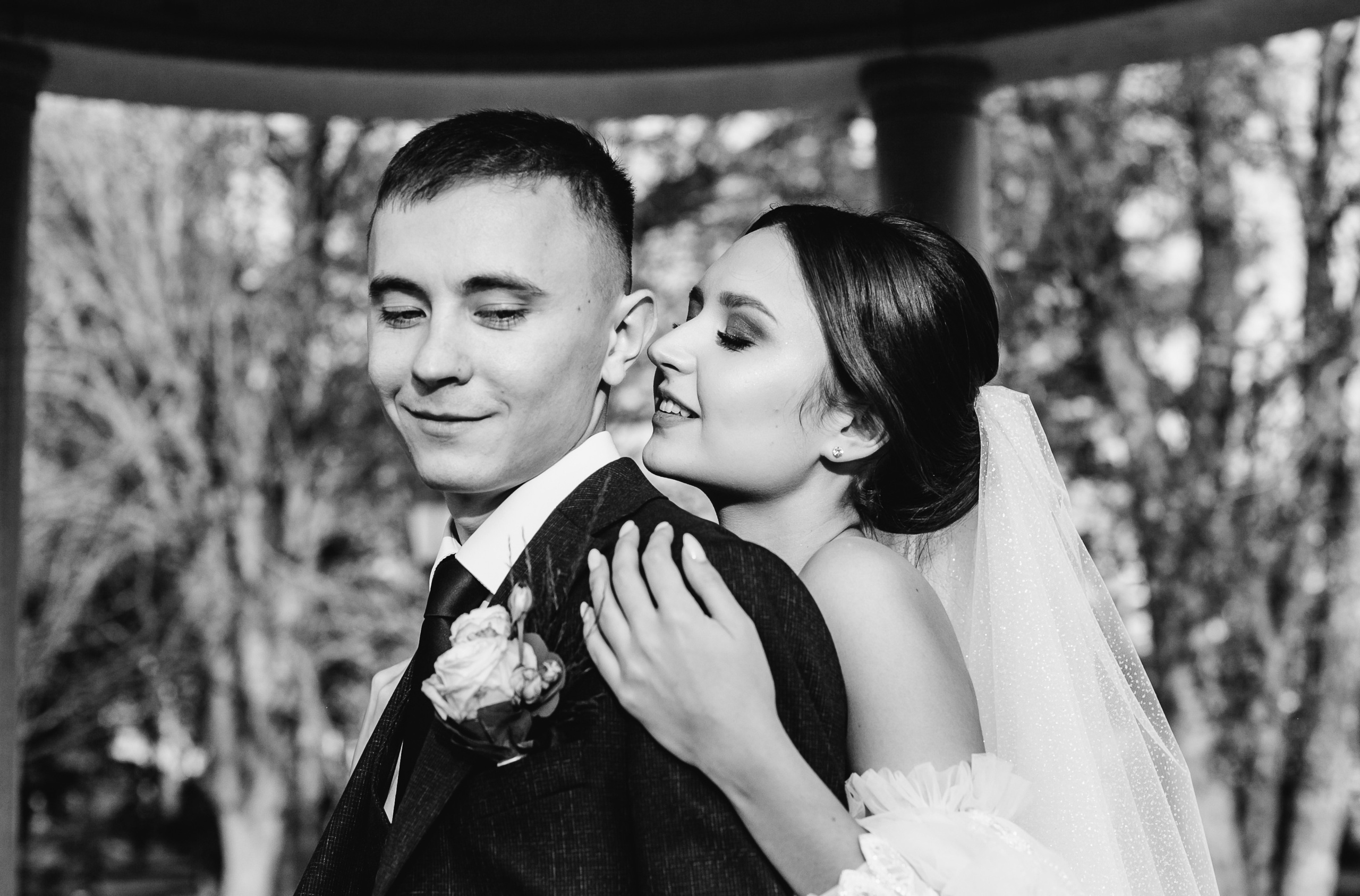 Свадебный фотограф кропоткин. Алексеева Татьяна свадебный фотограф Краснодар, Краснодарский край