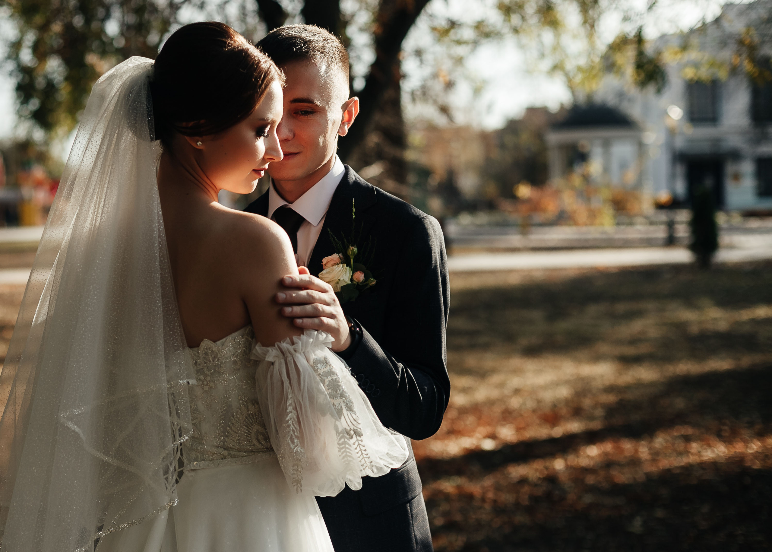 Свадебный фотограф кропоткин. Алексеева Татьяна свадебный фотограф Краснодар, Краснодарский край