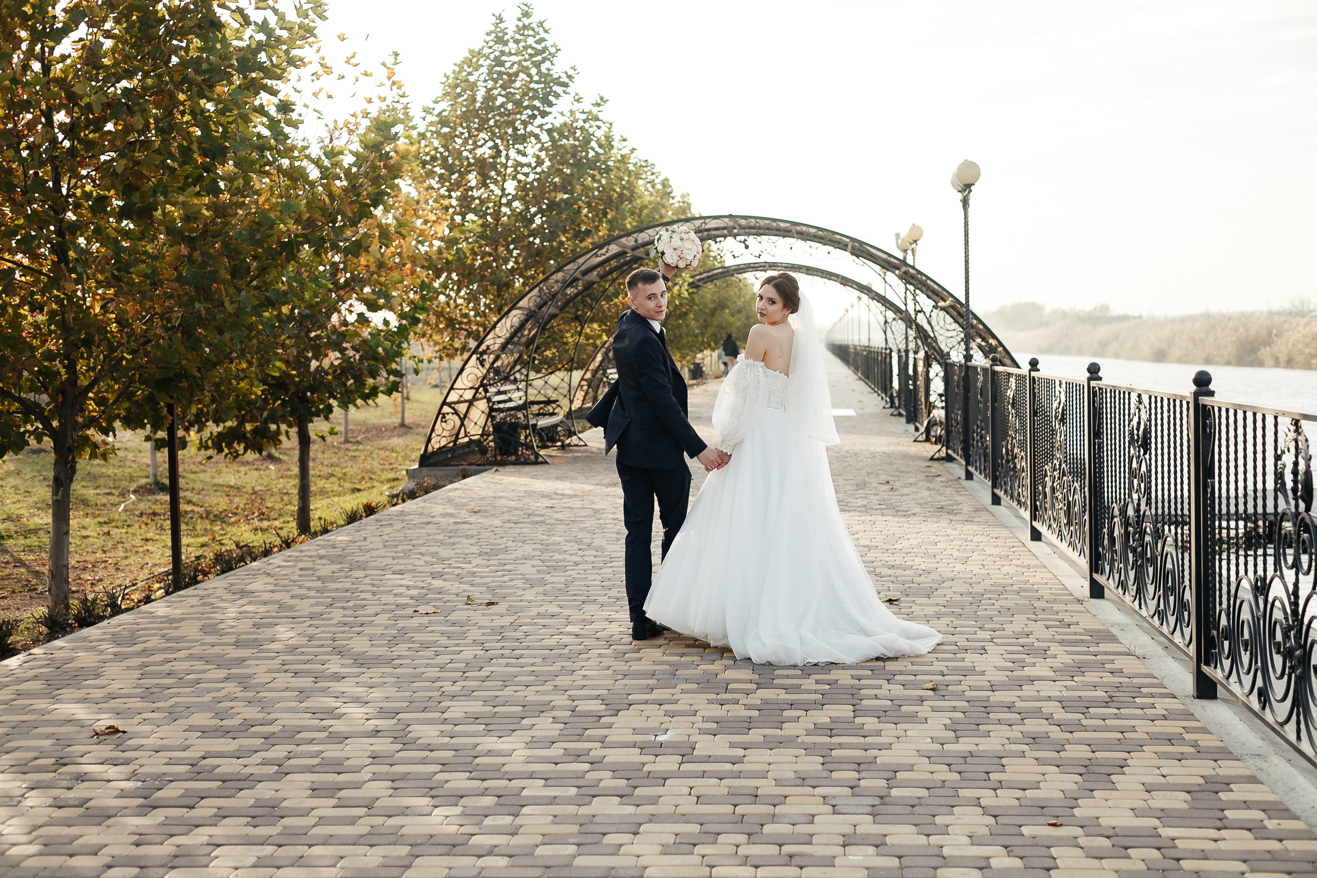 Свадебный фотограф кропоткин. Алексеева Татьяна свадебный фотограф Краснодар, Краснодарский край