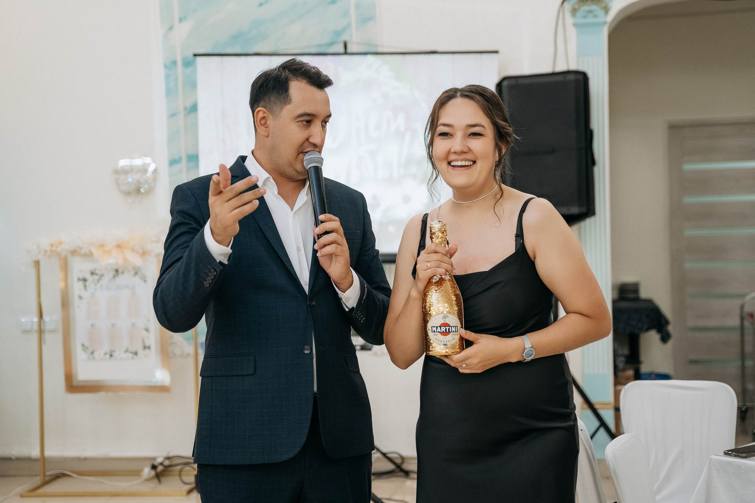 Айнур и Эльнара. Свадебный семейный фотограф Ксения Божко Уфа Раевка никах в Нарыстау