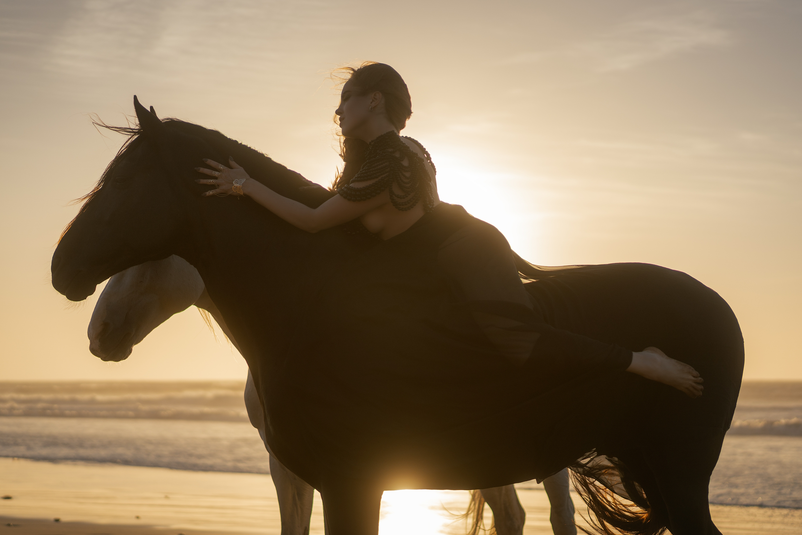 Фотосессии с лошадьми. Фотограф Артемьева Катерина|фотосессии с лошадьми