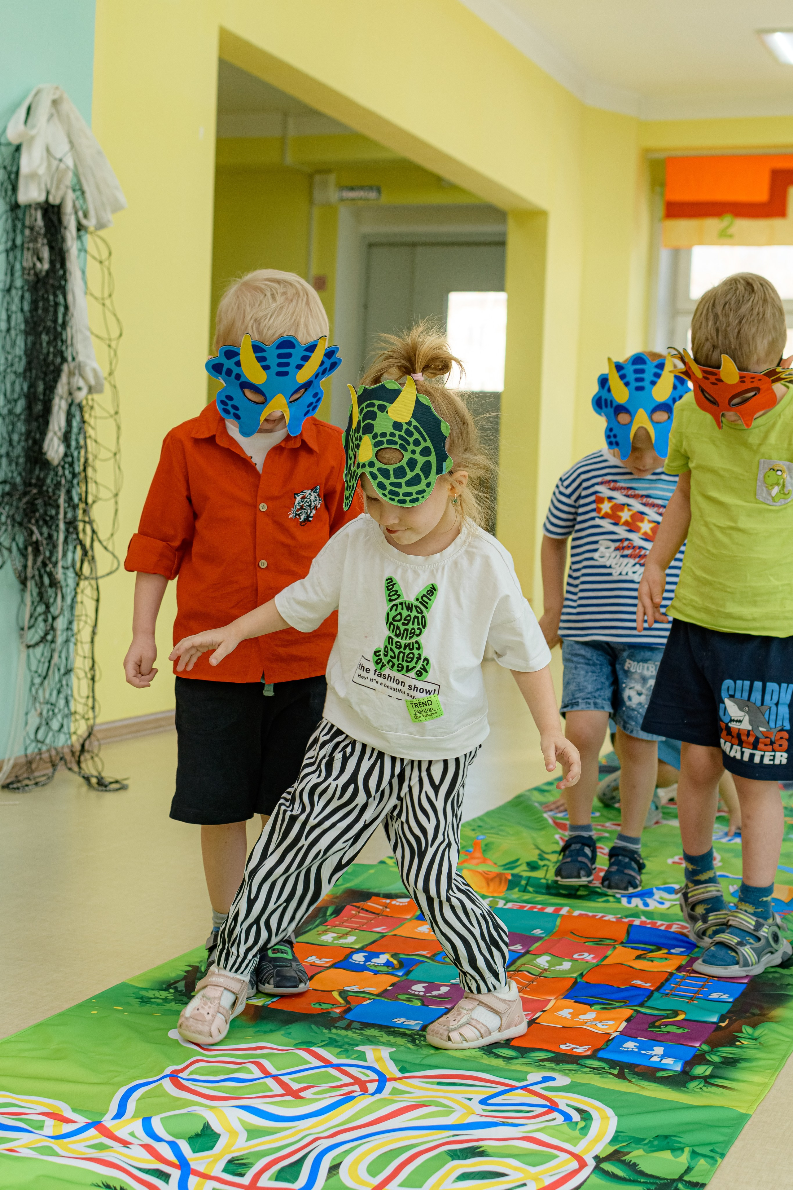 ЭМИЛЬ/HAPPY BIRTHDAY. Photokarish