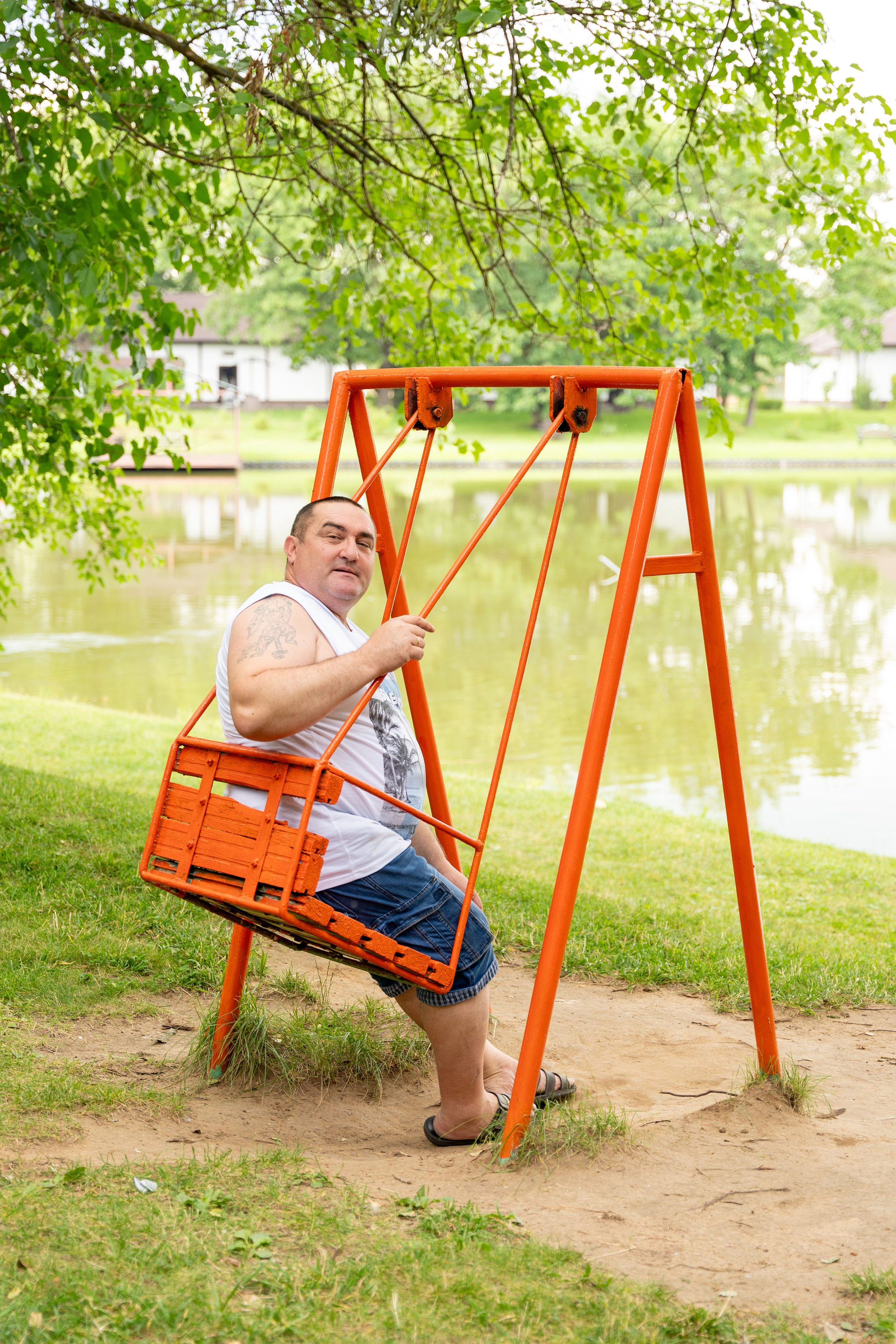Прощай, школа, здравствуй, мир! Последний звонок и выпускной 9 А» класса. Фотограф |Ленинск, Волжский, Волгоград| Наталья Савилова