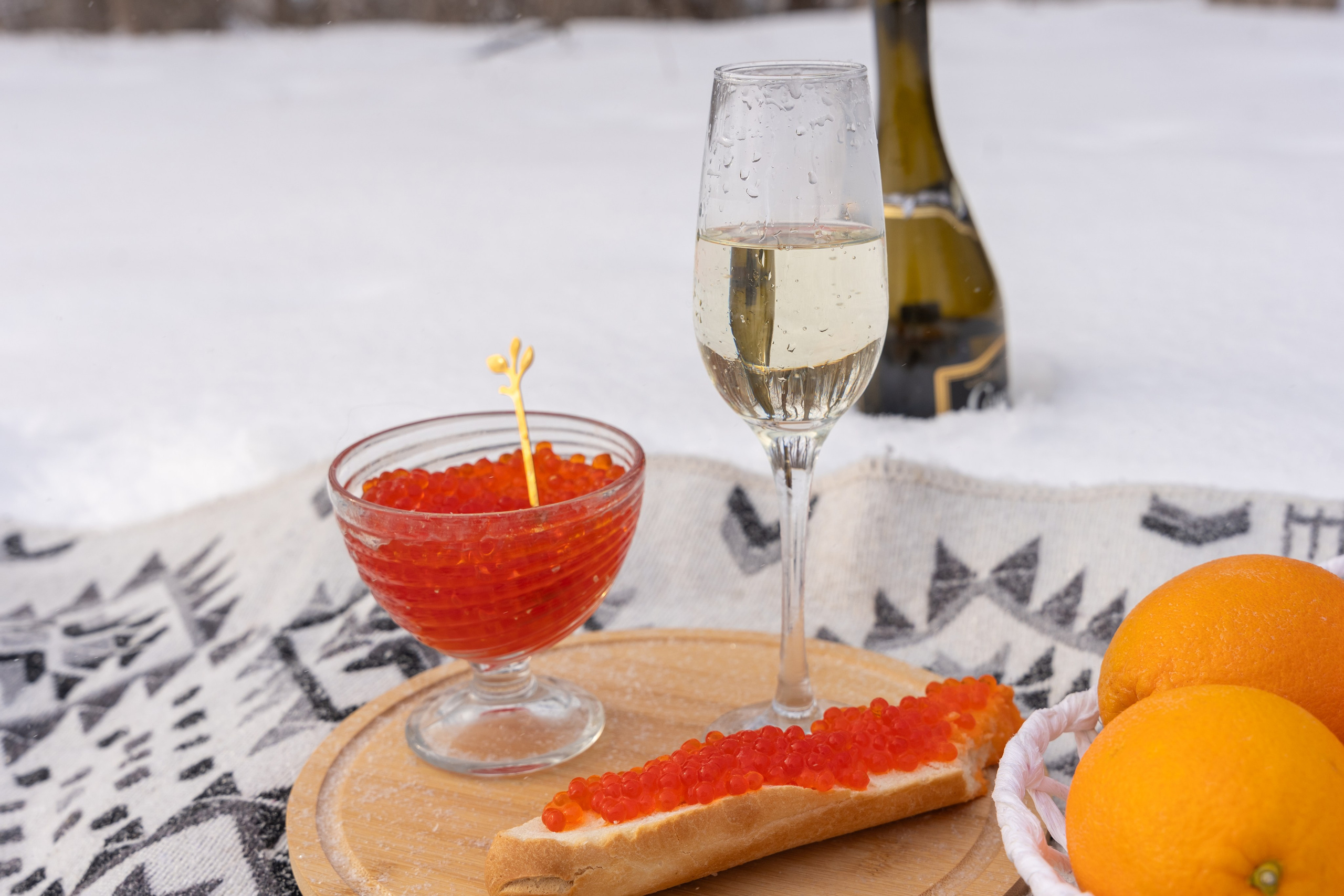Зимняя фотосессия с Ангелиной. Фотограф |Ленинск, Волжский, Волгоград| Наталья Савилова
