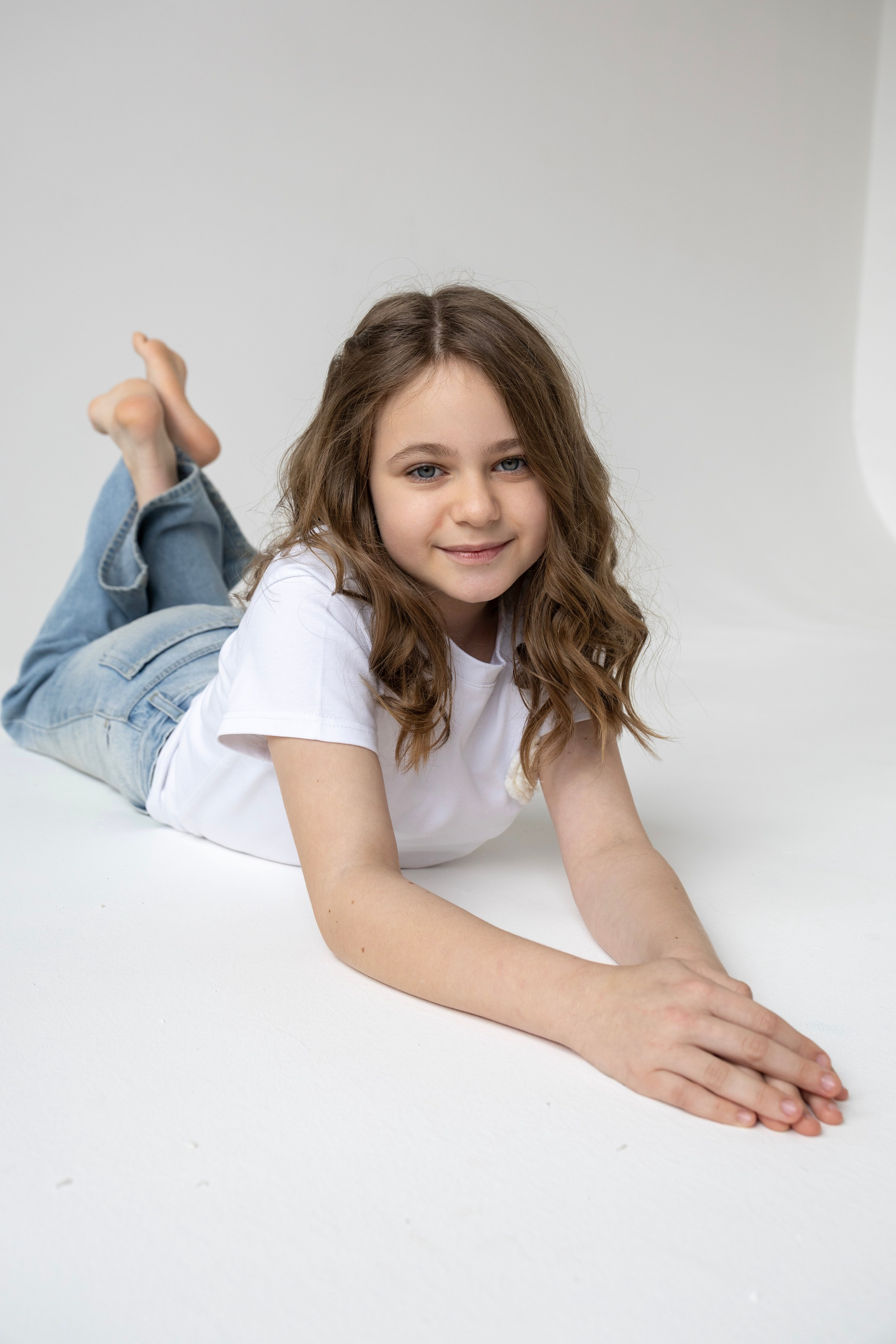 Семья. Фотограф в Москве Зябченко Екатерина. Съемки беременности, love story, семейный, портреты в студии и на улице