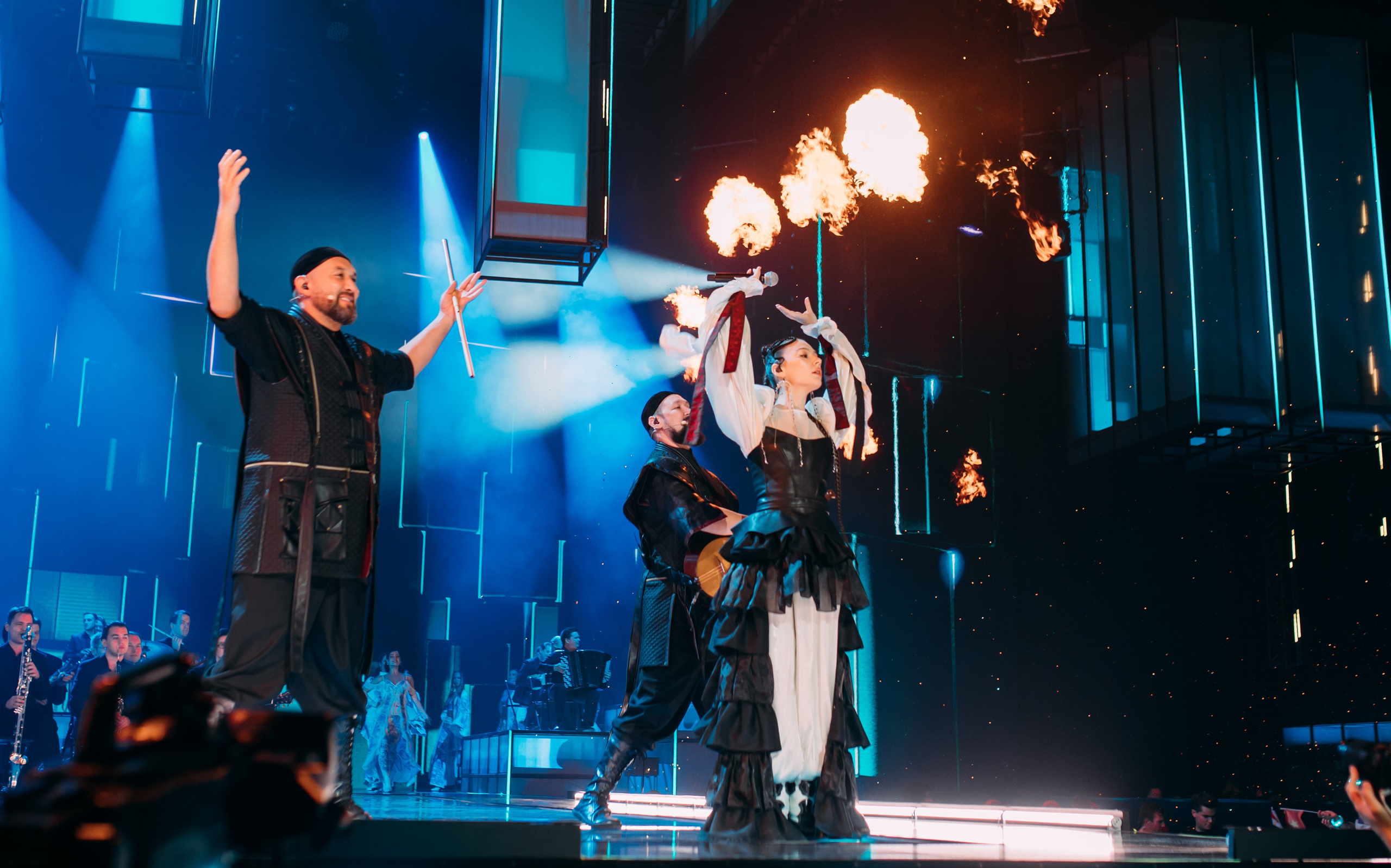 Портфолио. Портретный фотограф в Москве Елена Лукан