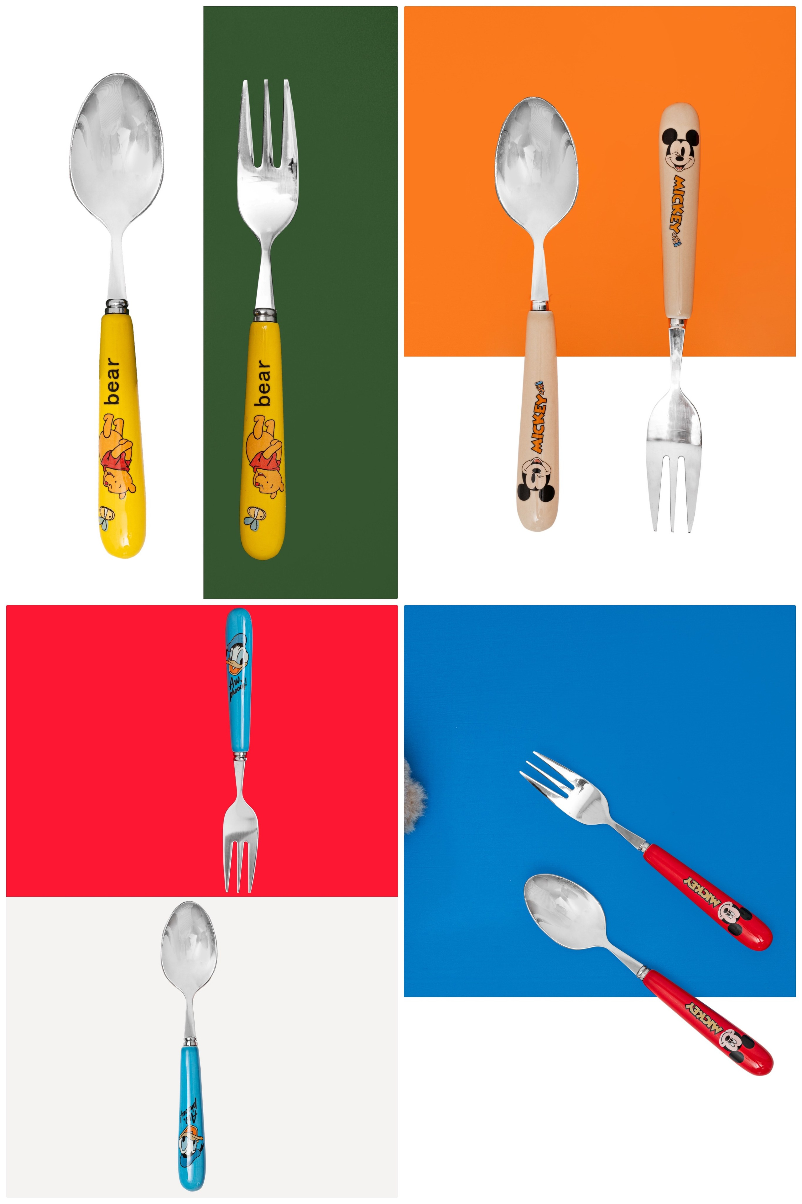 Предметная съемка для маркетплейсов. ТМ Продакшн — Съемка для маркетплейсов в Москве