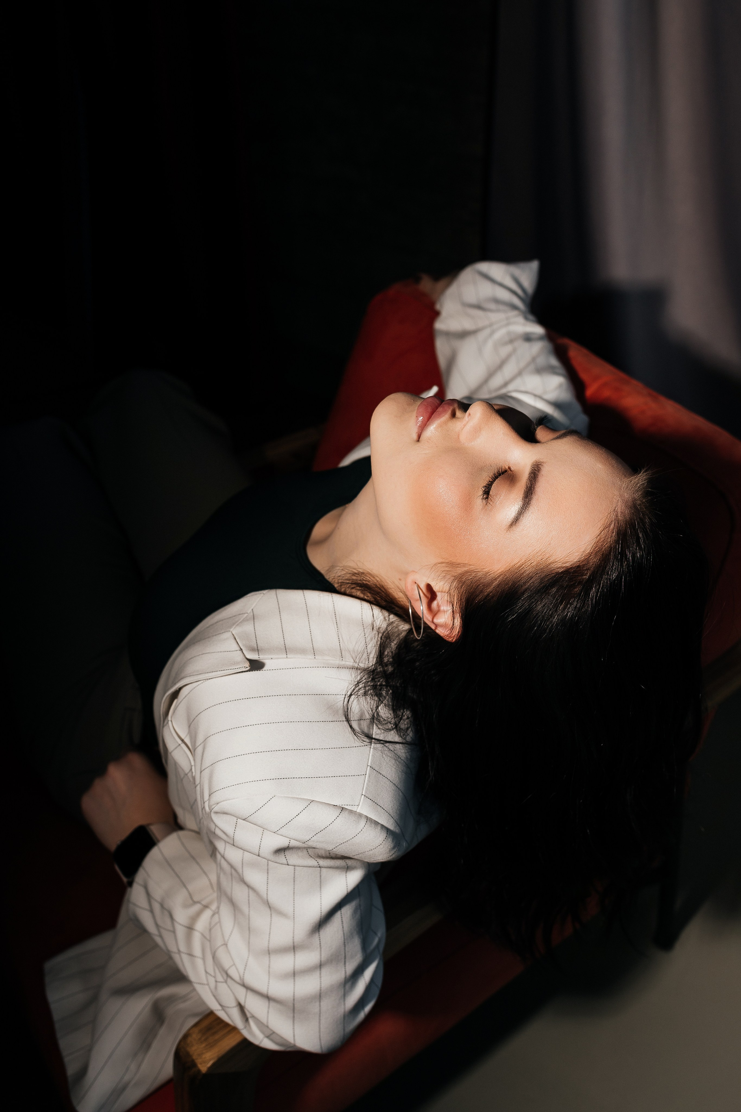 Мария/2025. Свадебный и семейный фотограф в Екатеринбурге