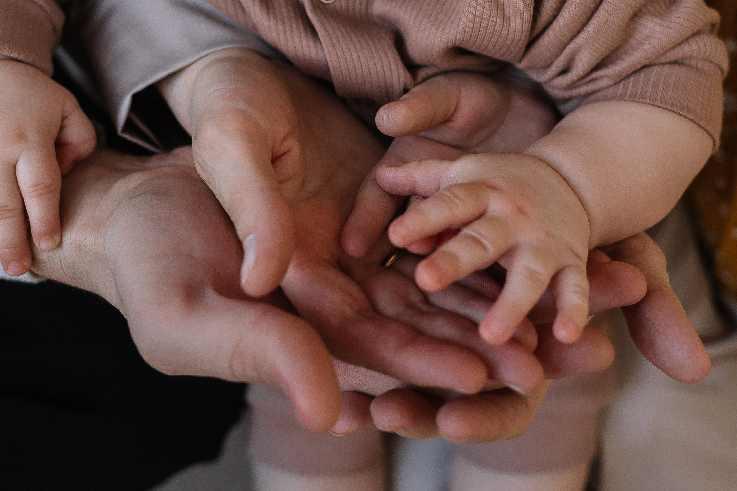 Наташа/Яна/Матвей. Свадебный и семейный фотограф в Екатеринбурге