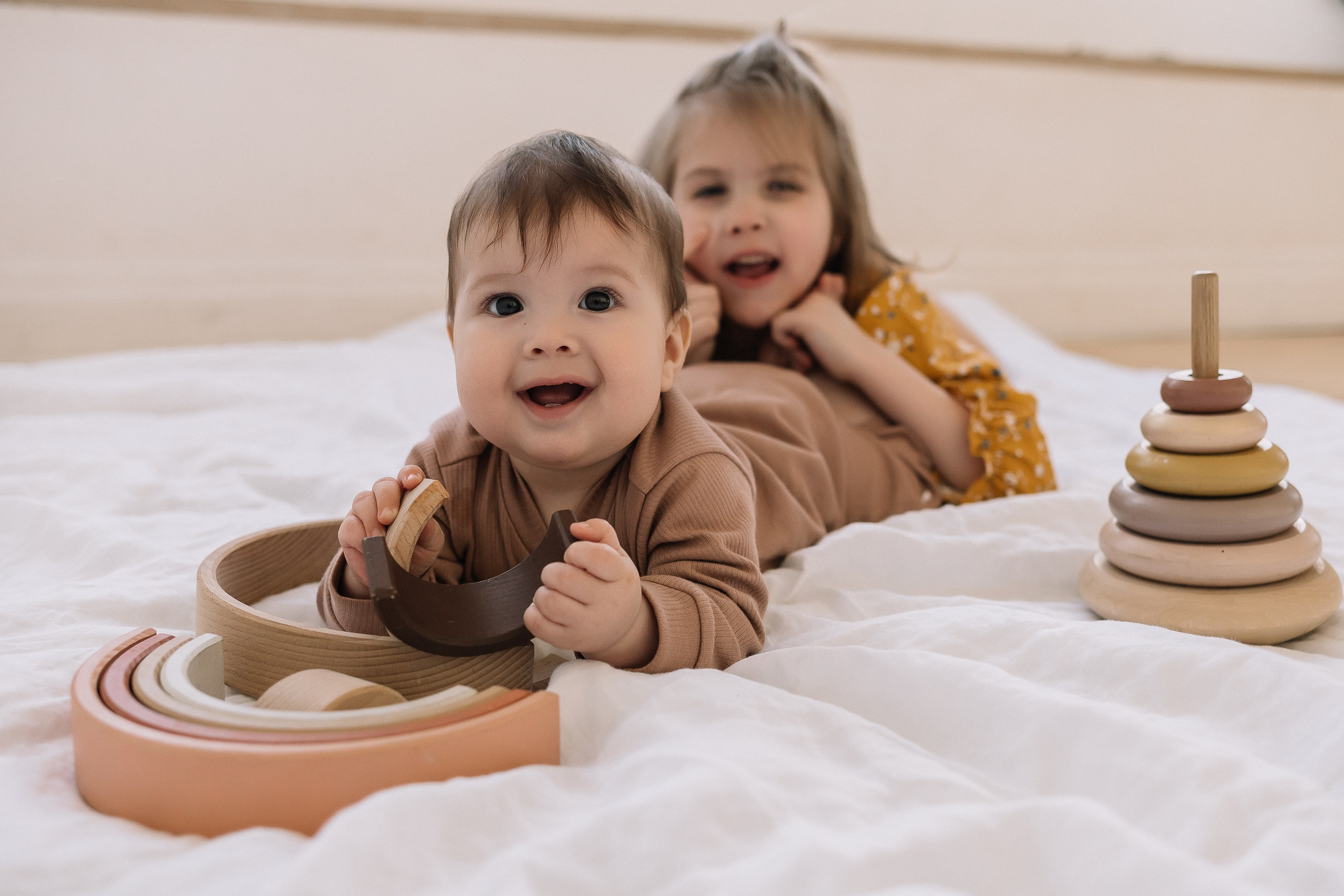 Наташа/Яна/Матвей. Свадебный и семейный фотограф в Екатеринбурге