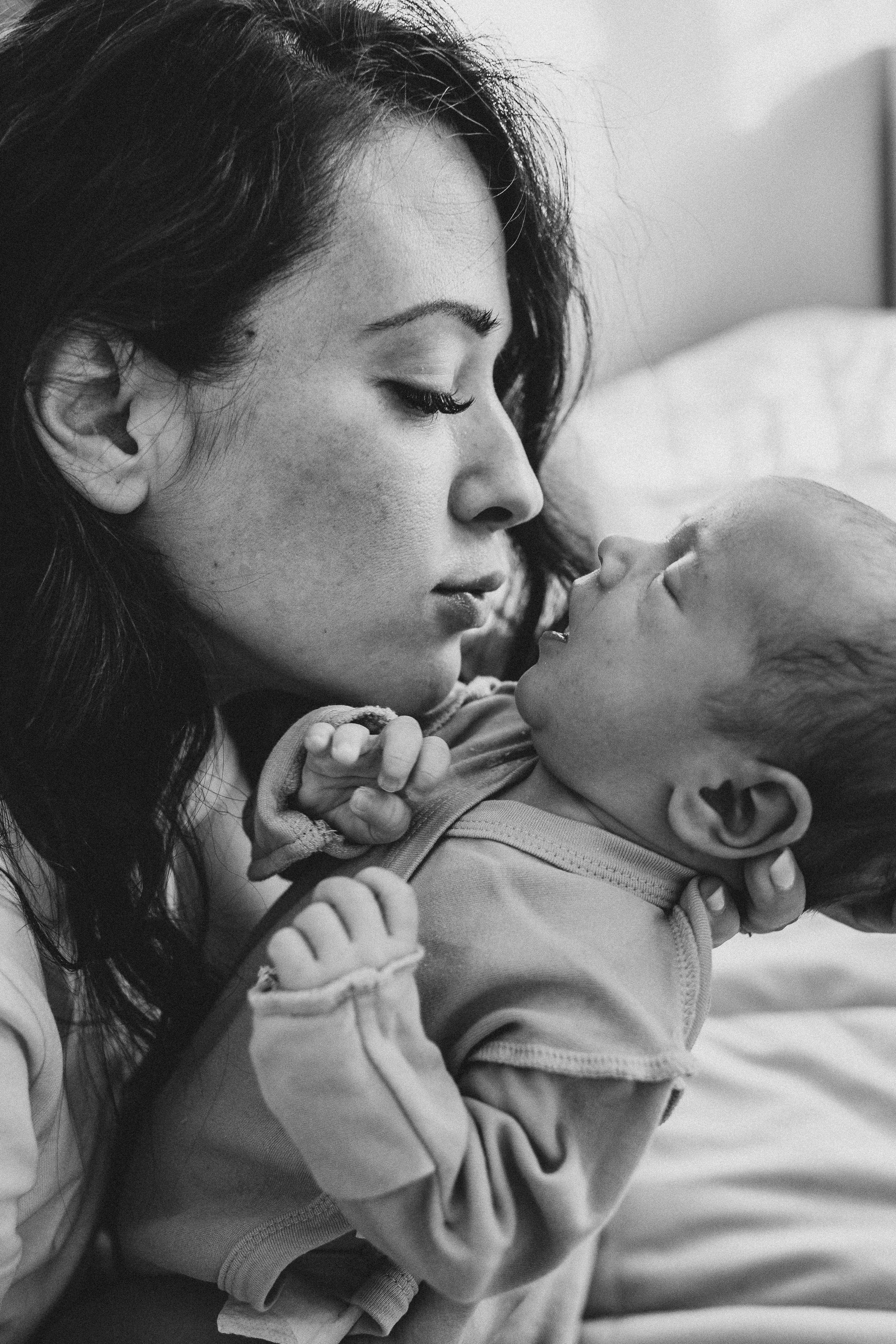 Паша/Катя/Алиса/Тимофей/Егор. Свадебный и семейный фотограф в Екатеринбурге