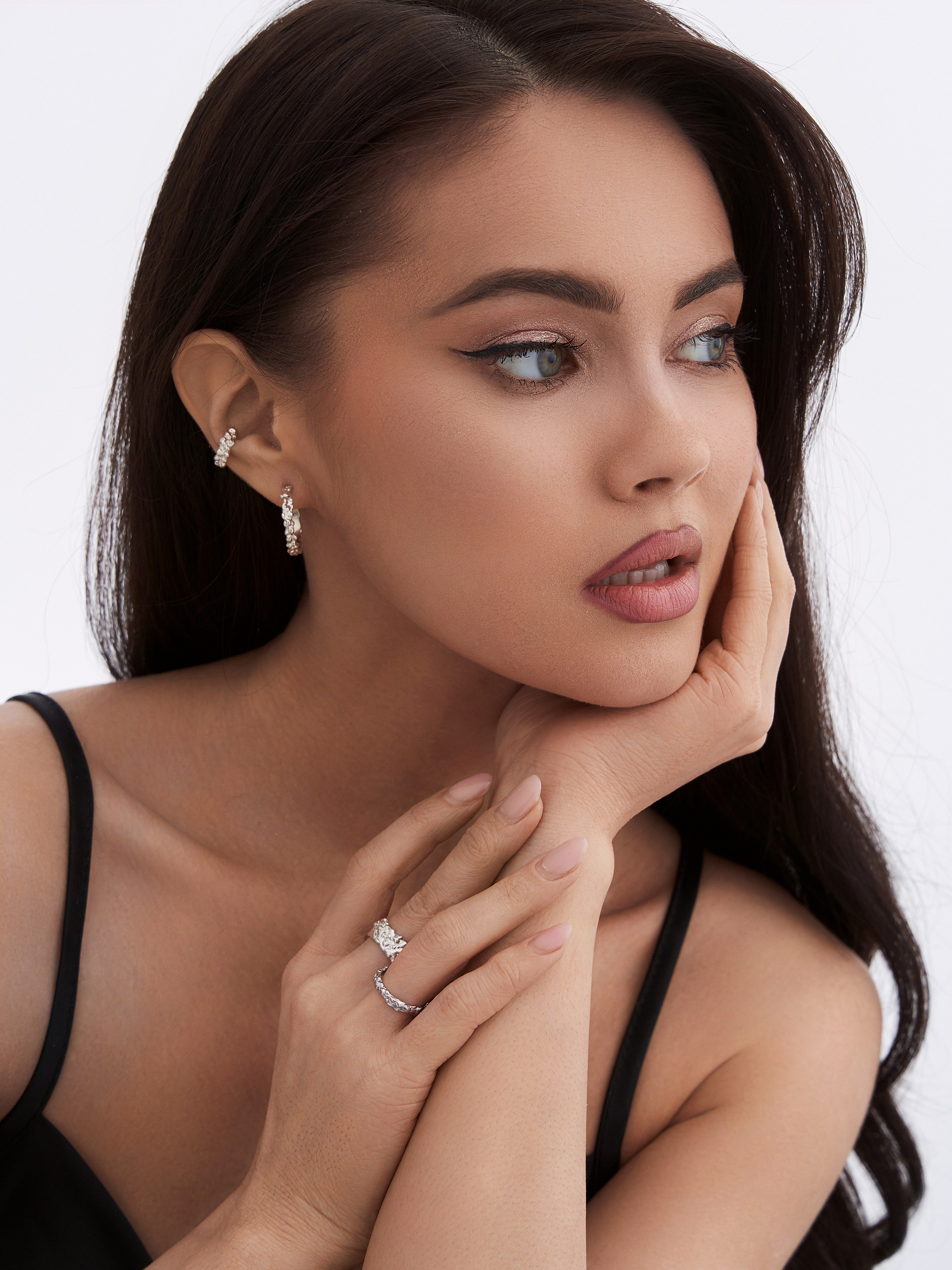 Айс. Контент для маркетплейсов и соцсетей. Фото и видео съемка