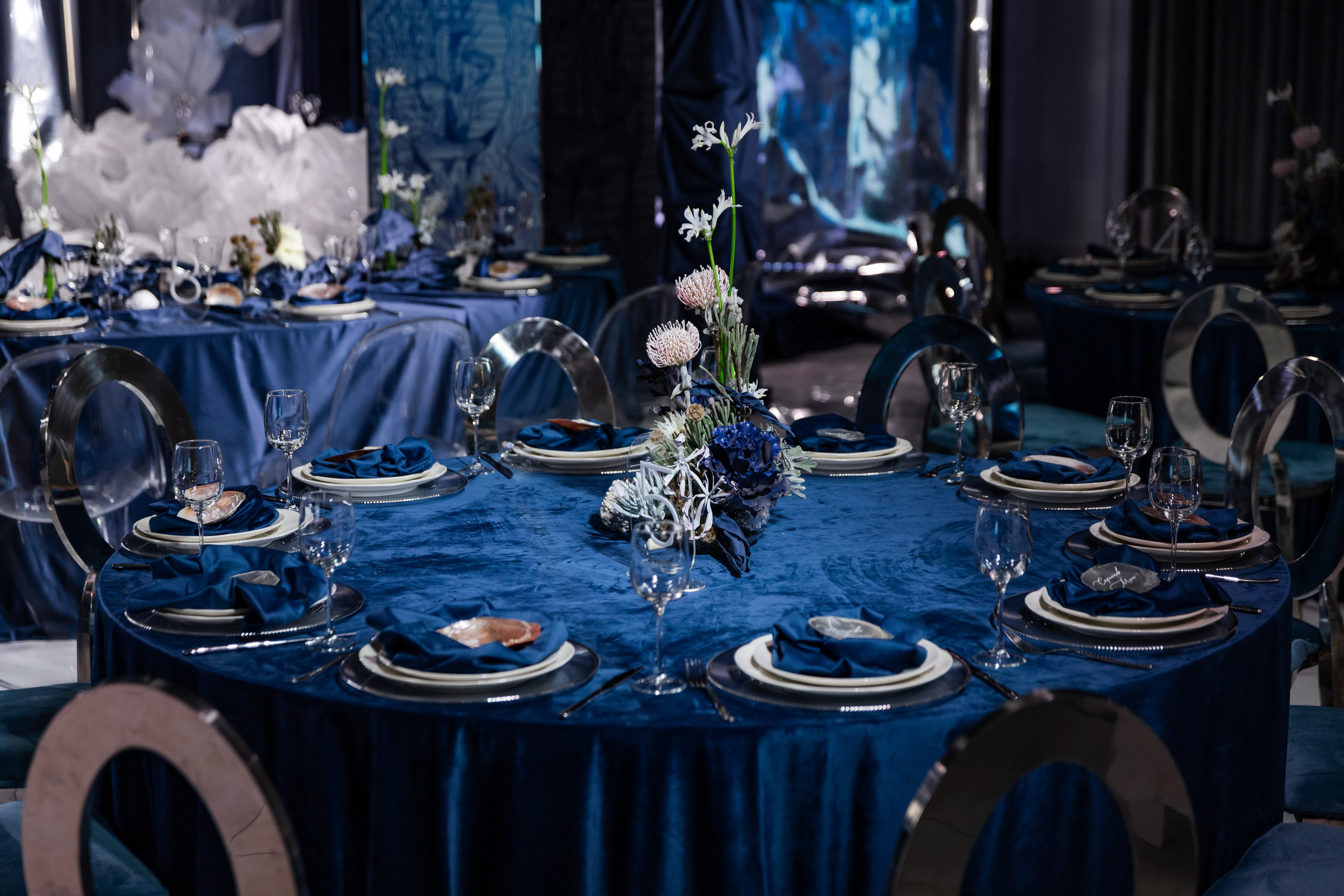 Берега. Фотограф в Краснодаре Анна Светикова