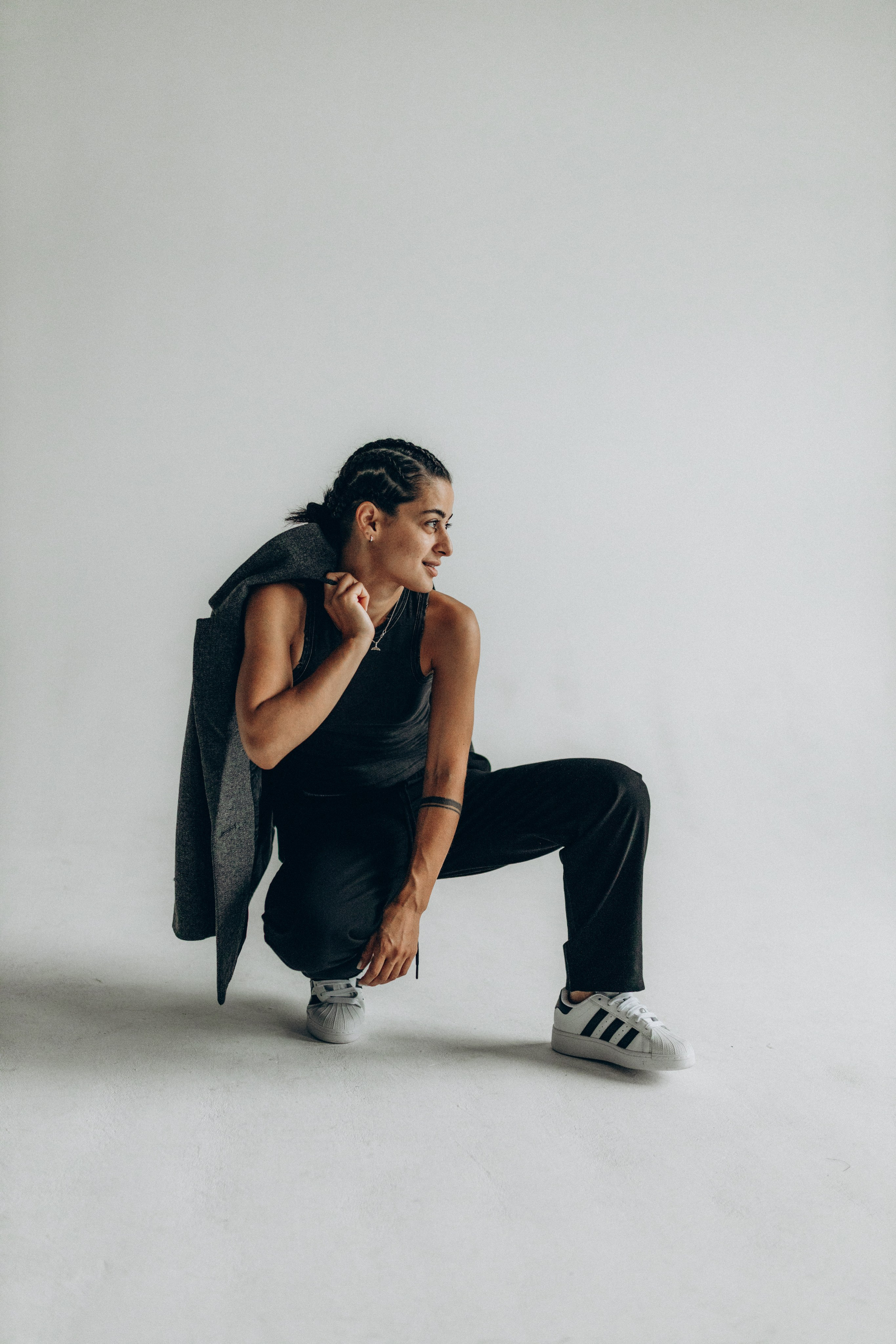 Диана. Фотограф НОГИНСК, Москва, Анастасия Белая