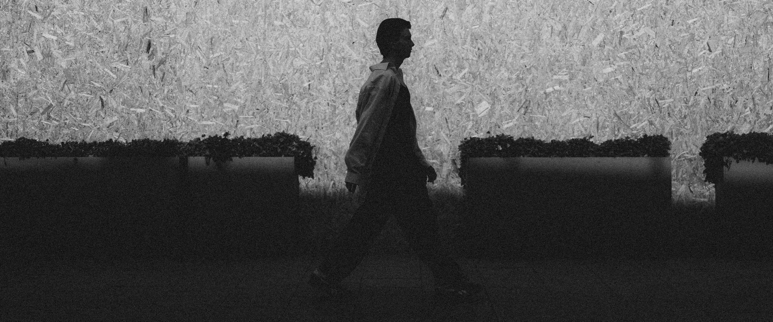 Ваня. Фотограф в Москве