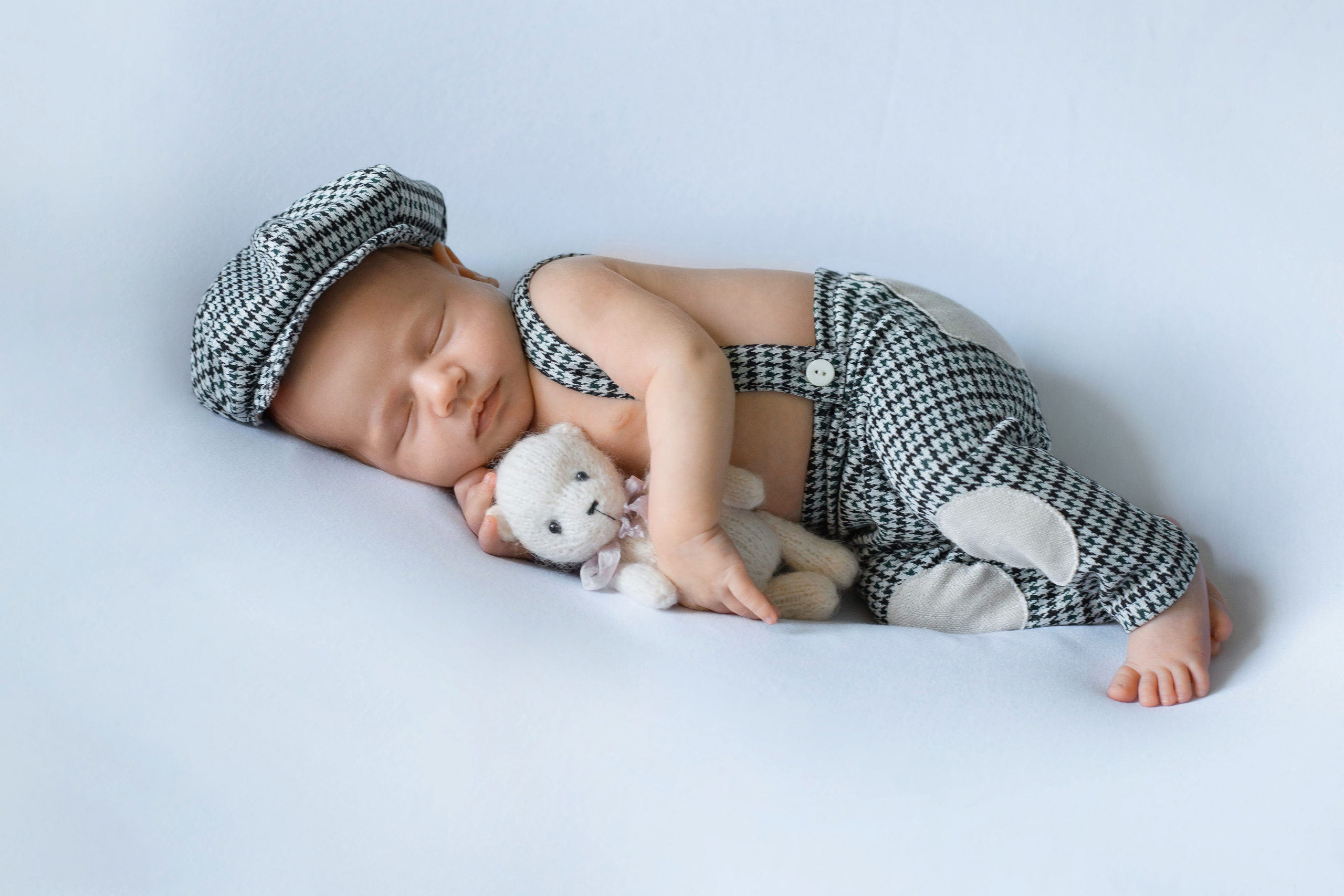 Отзывы. ФОТОСТИЛЬ, изготовление рекламной продукции в Приморско-Ахтарске