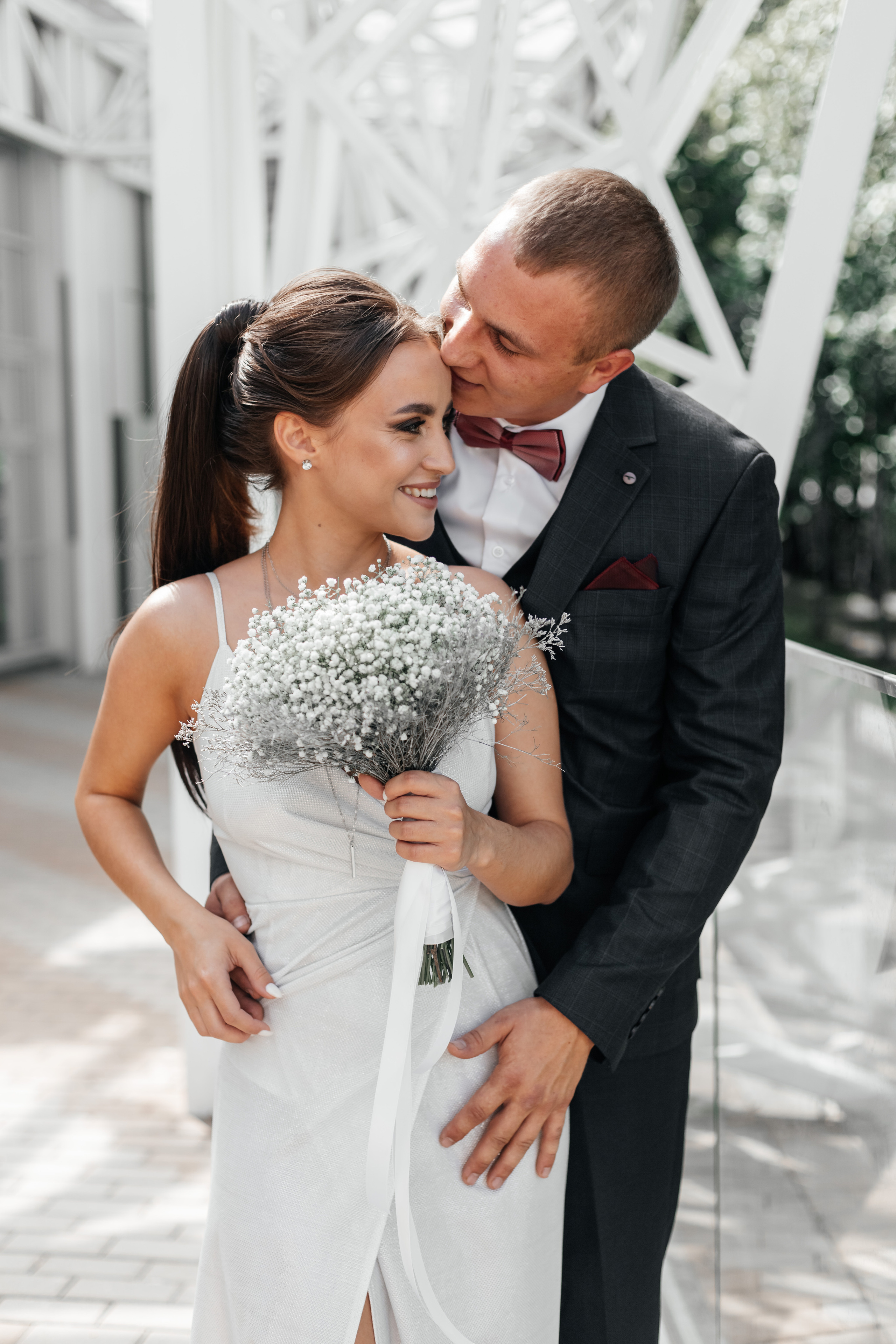 Свадебный. Свадебный фотограф Домодедово