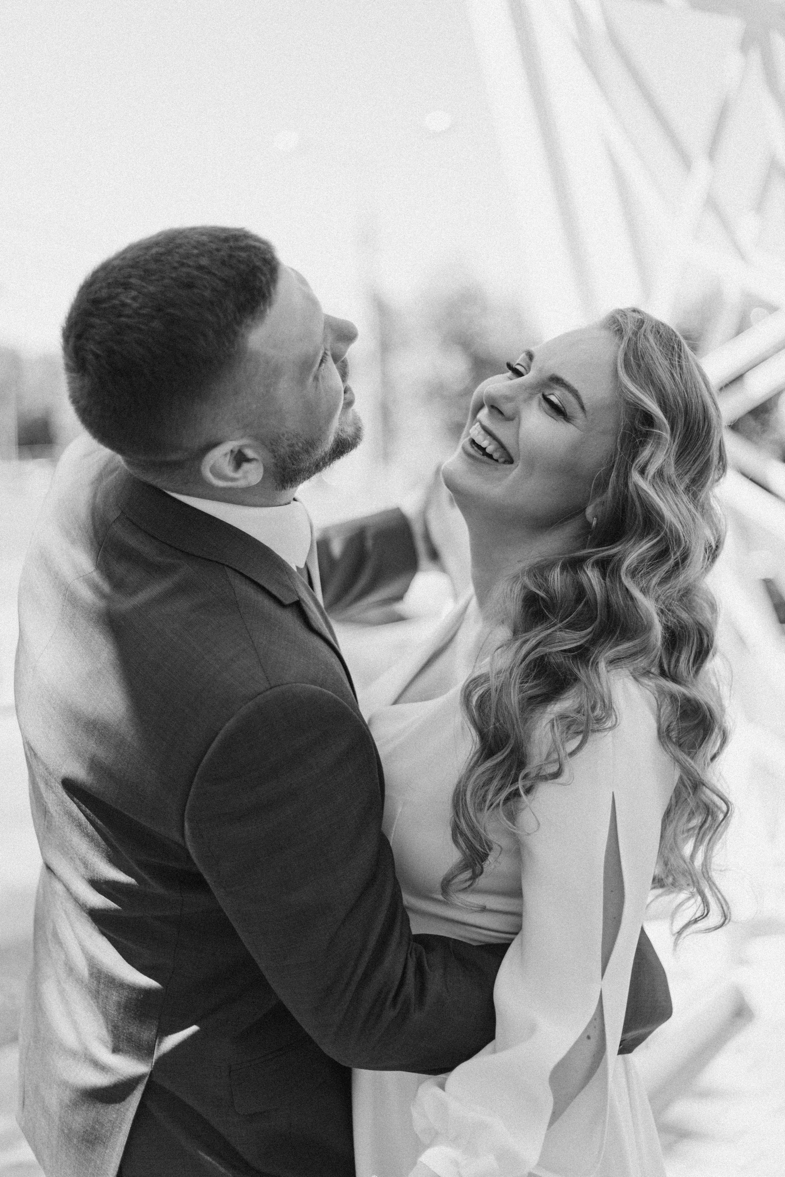 Свадебный. Свадебный фотограф Домодедово