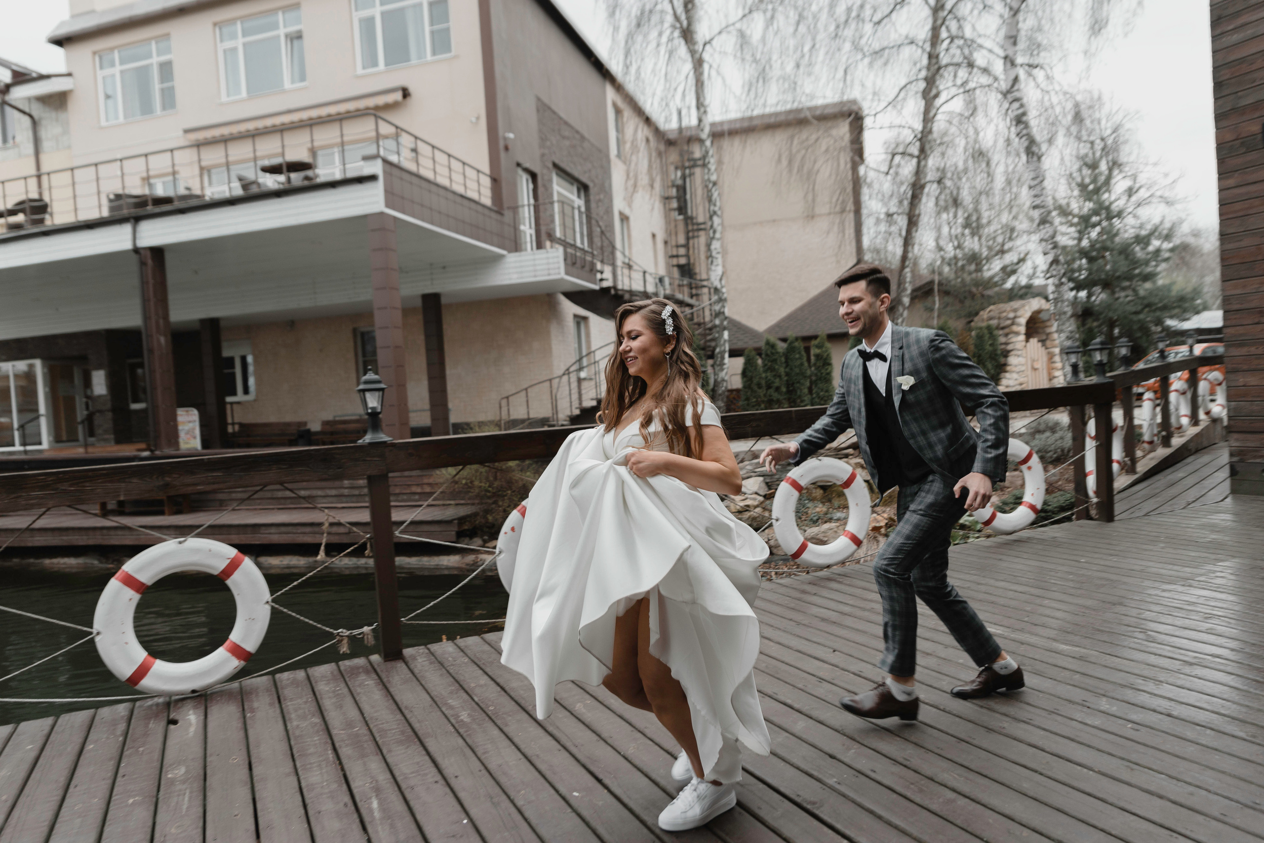 Свадебный. Свадебный фотограф Домодедово