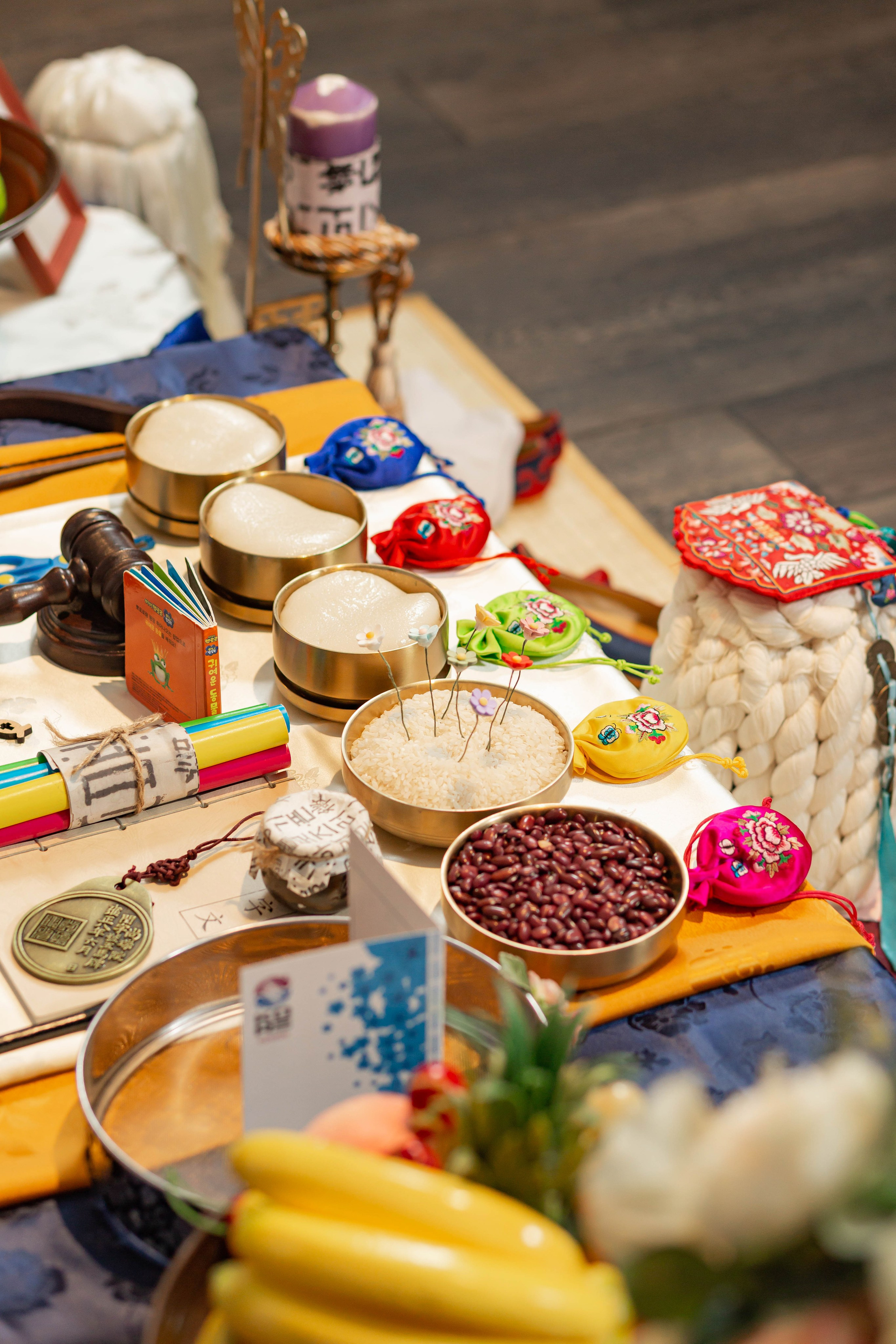 Асянди.Давид. Семейный фотограф в Санкт-Петербурге Любовь Савкина