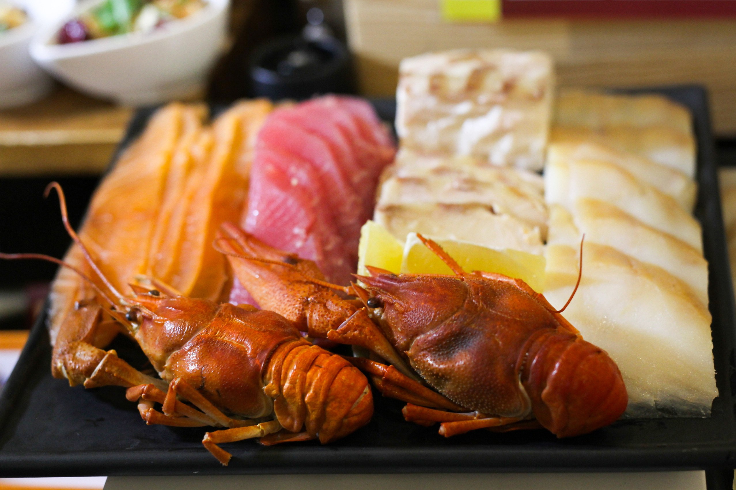 Ресторан Сыроварня. Свадебный, семейный и контент фотограф в Санкт- Петербурге Елена Грие