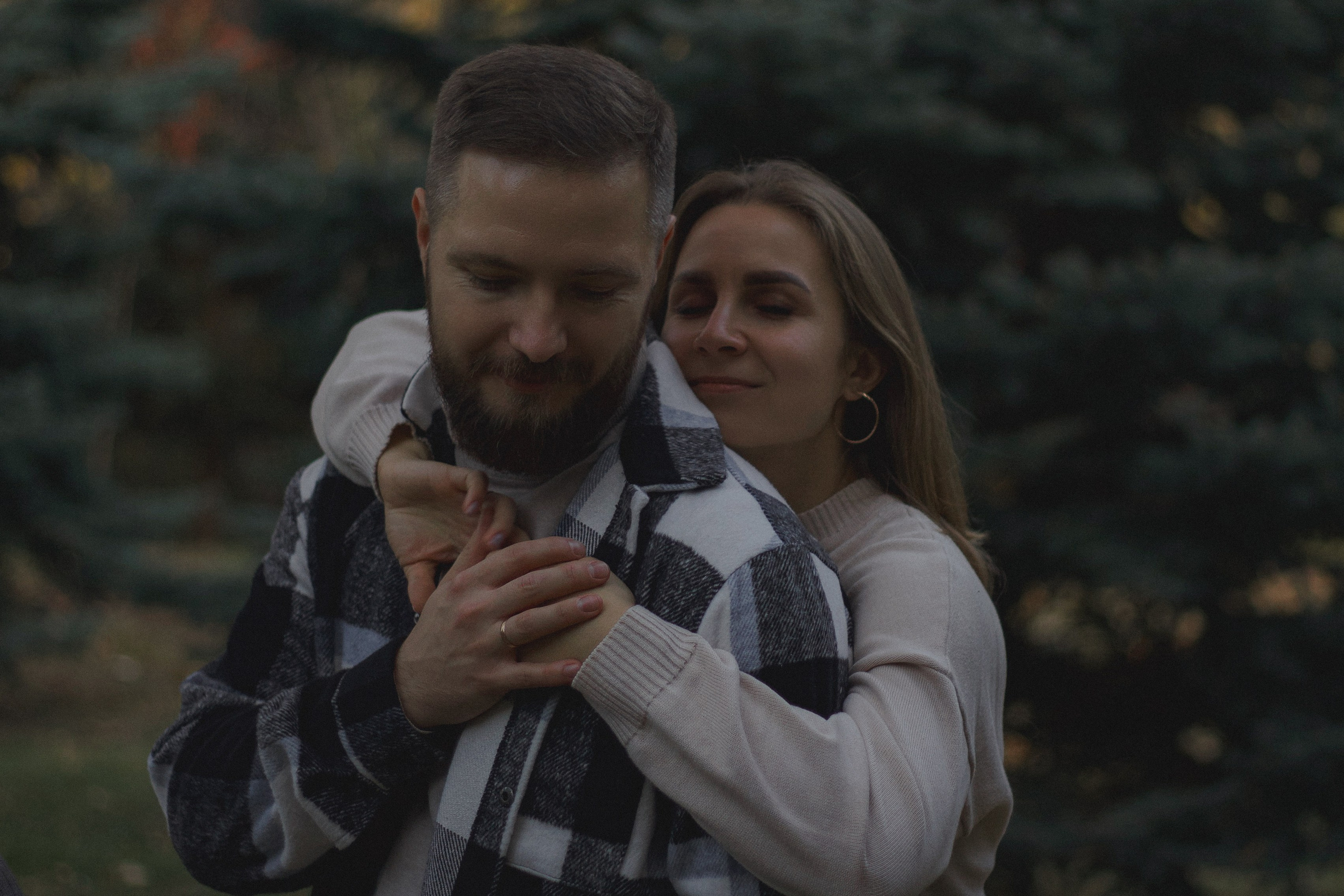 Katya+Kostya+Ilya+ Kirill. Lusy Redina | Семейный Фотограф | Волгоград