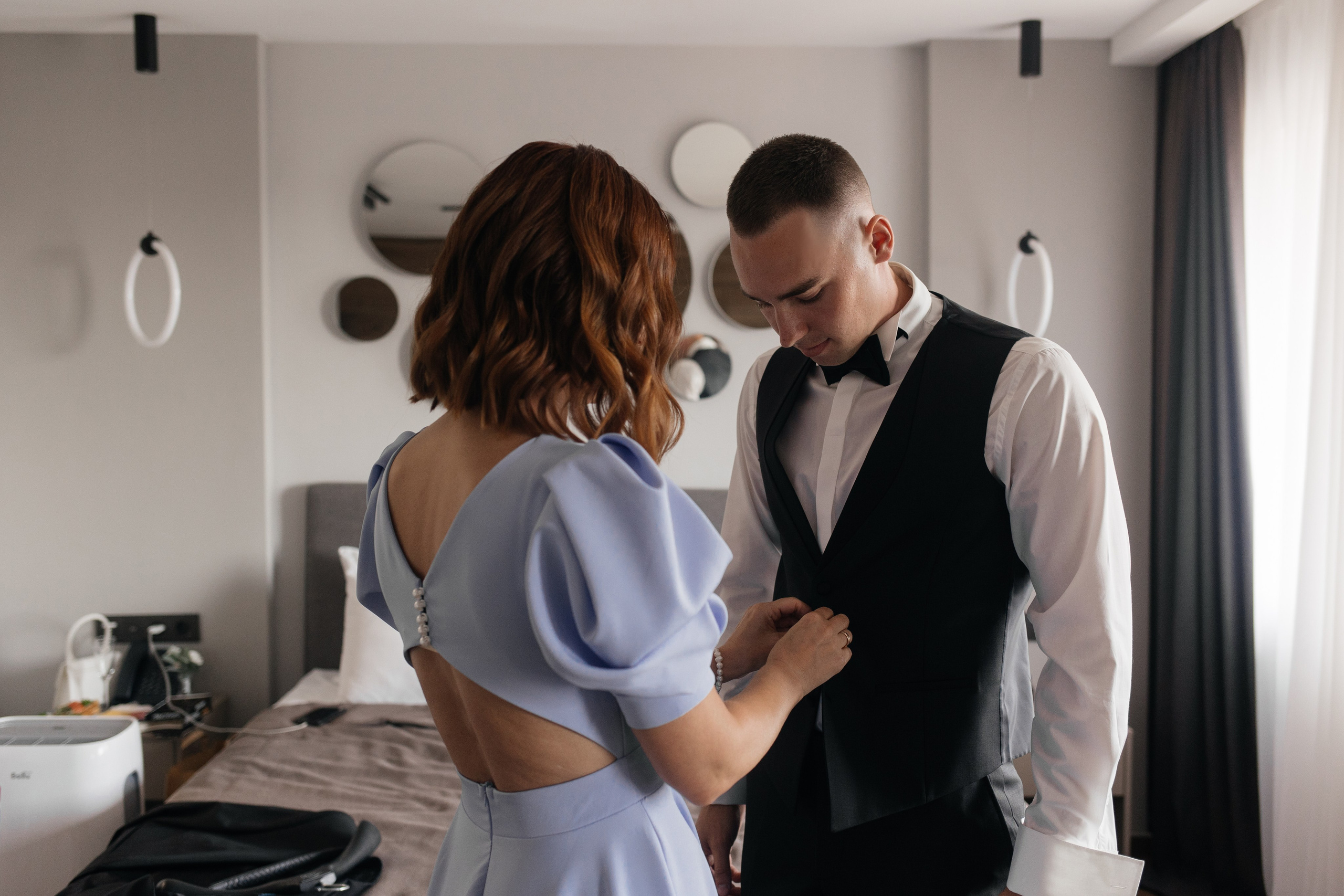 💍. Свадебный фотограф Мария Жукова