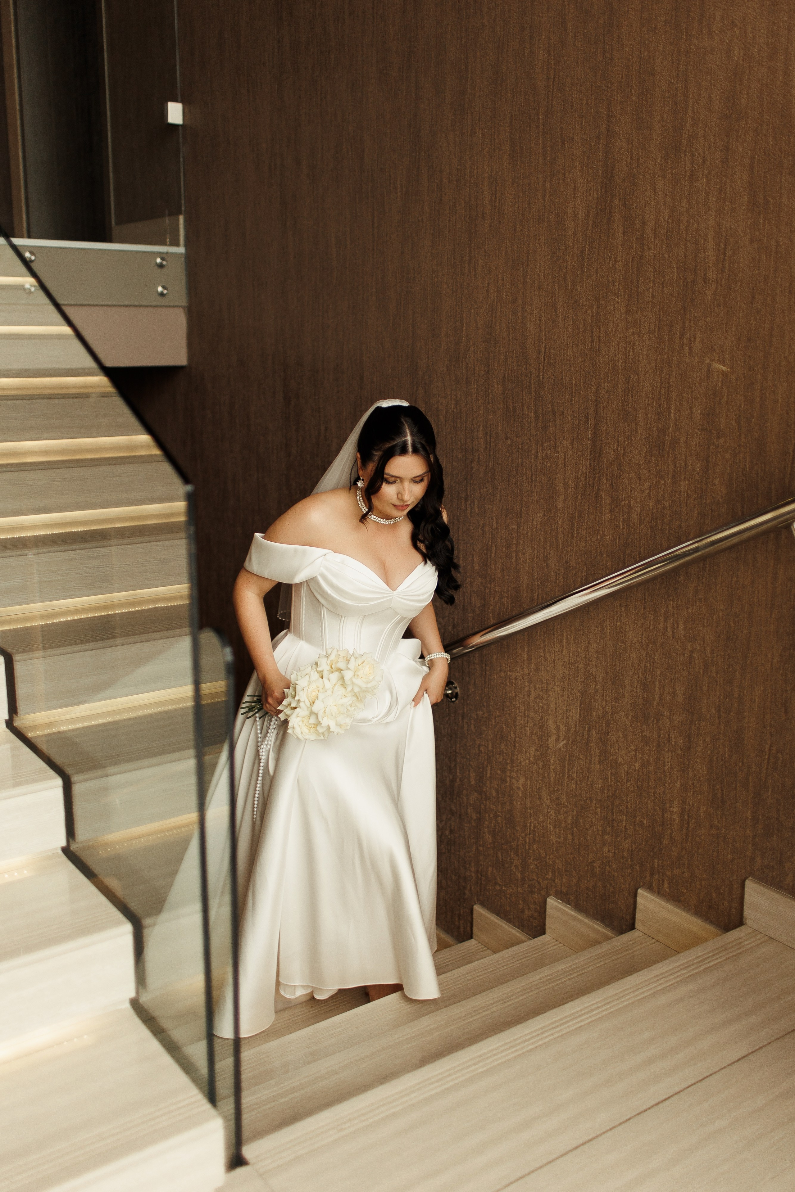 Свадьба Юра и Алёна. Фотограф в городе Вологда. Анастасия Сторублинская