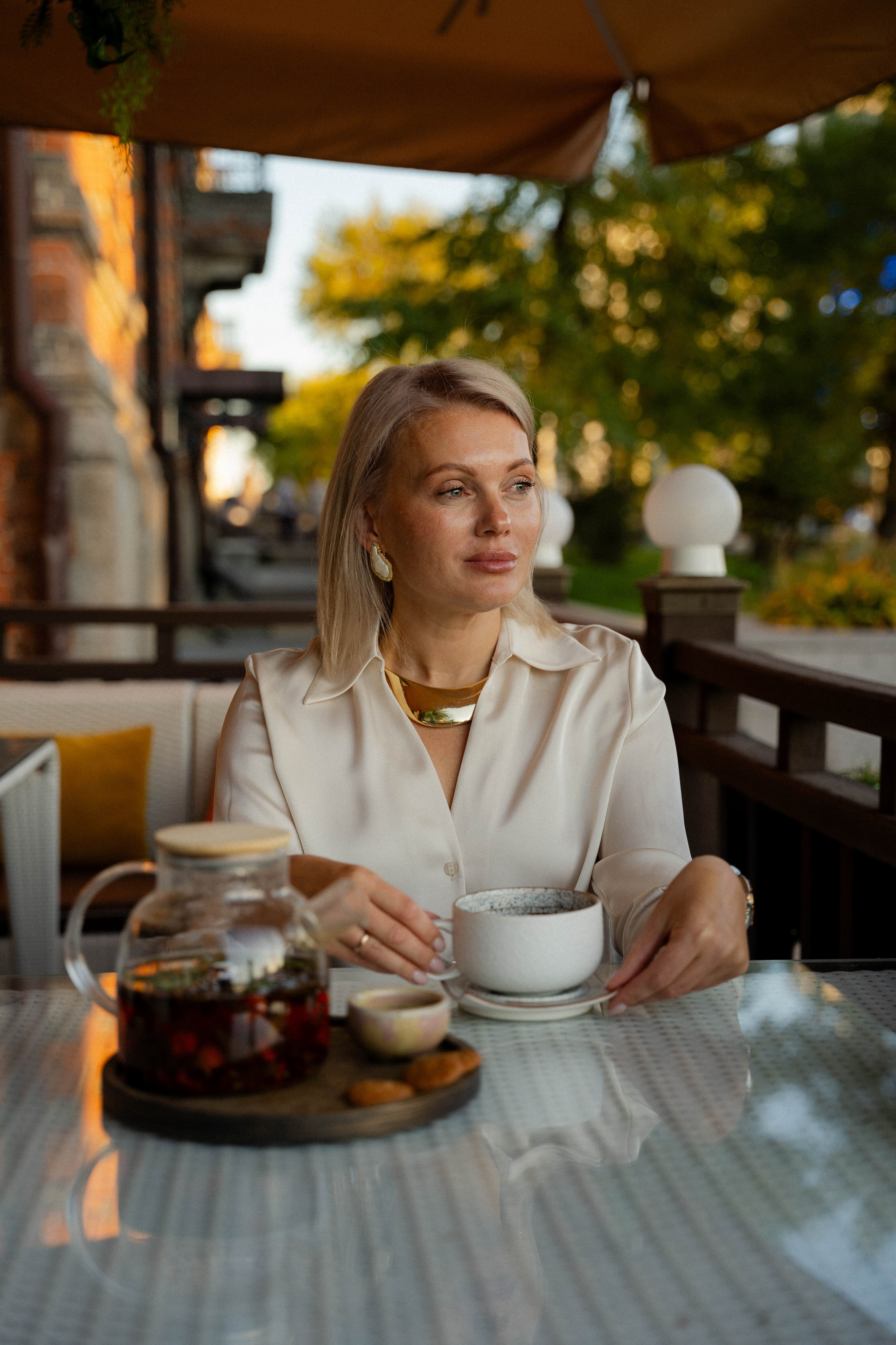 Женя. Анастасия Антипинская — профессиональный фотограф в Хабаровске